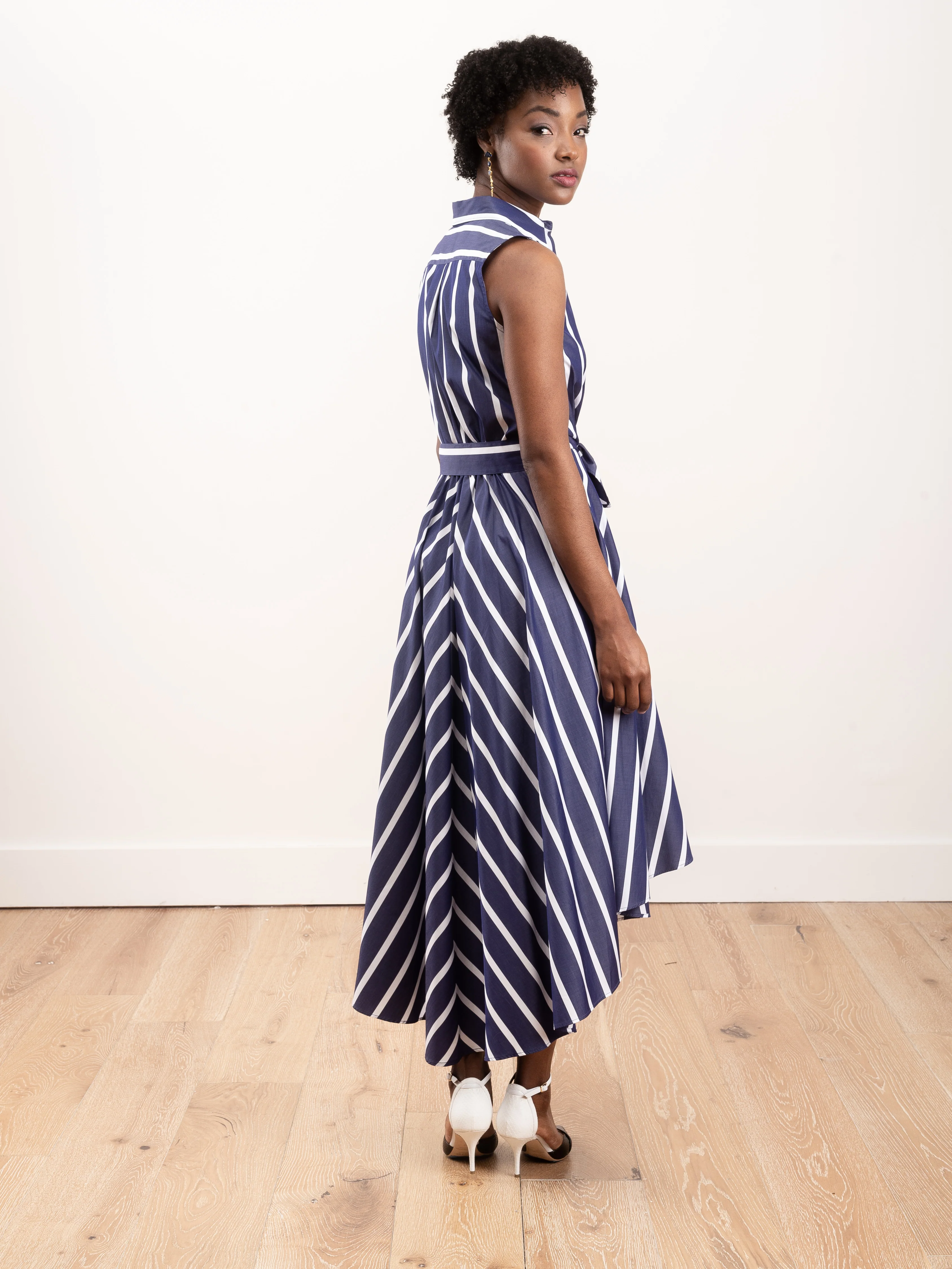 daga dress - Image 6
