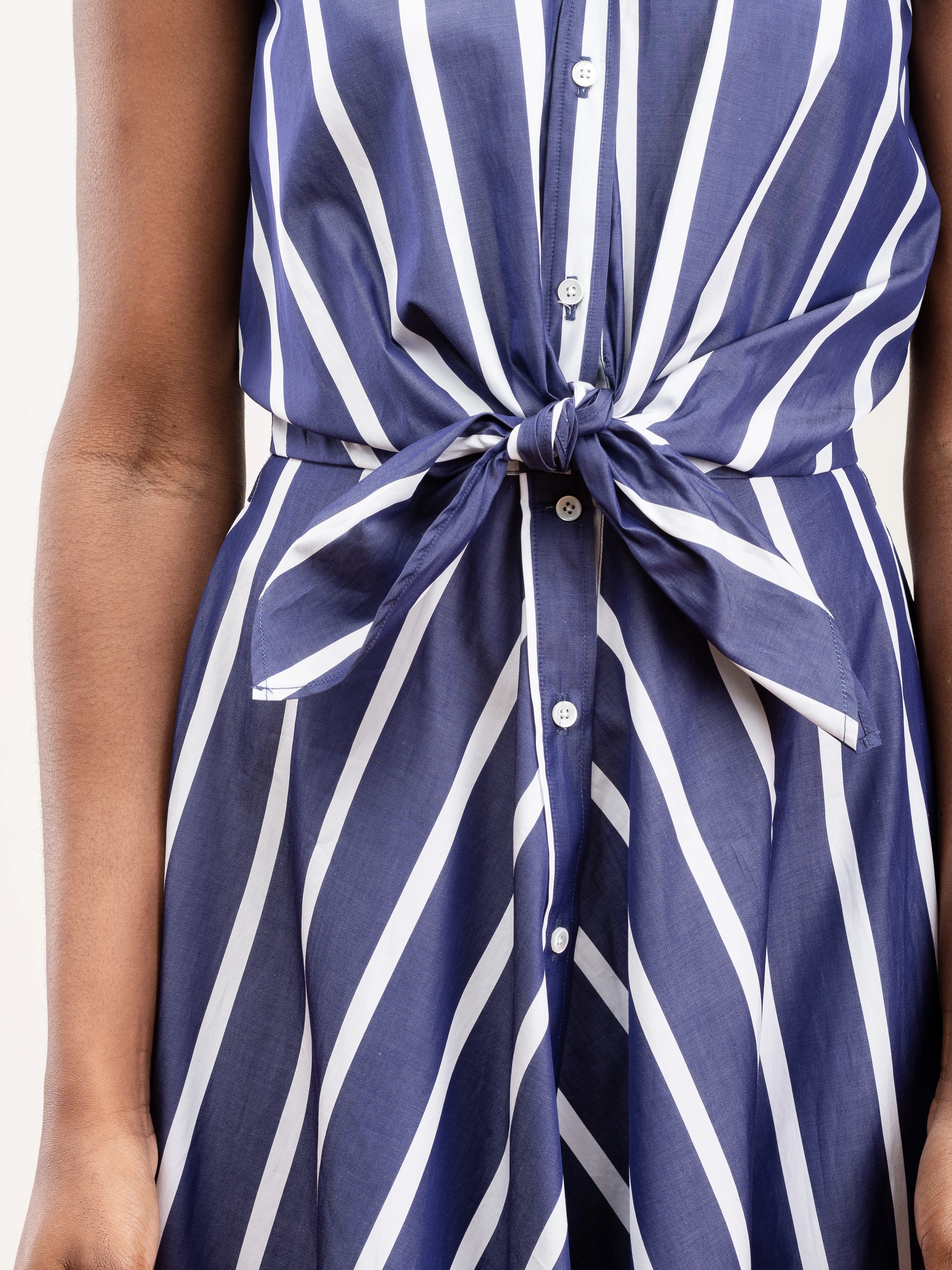 daga dress - Image 7