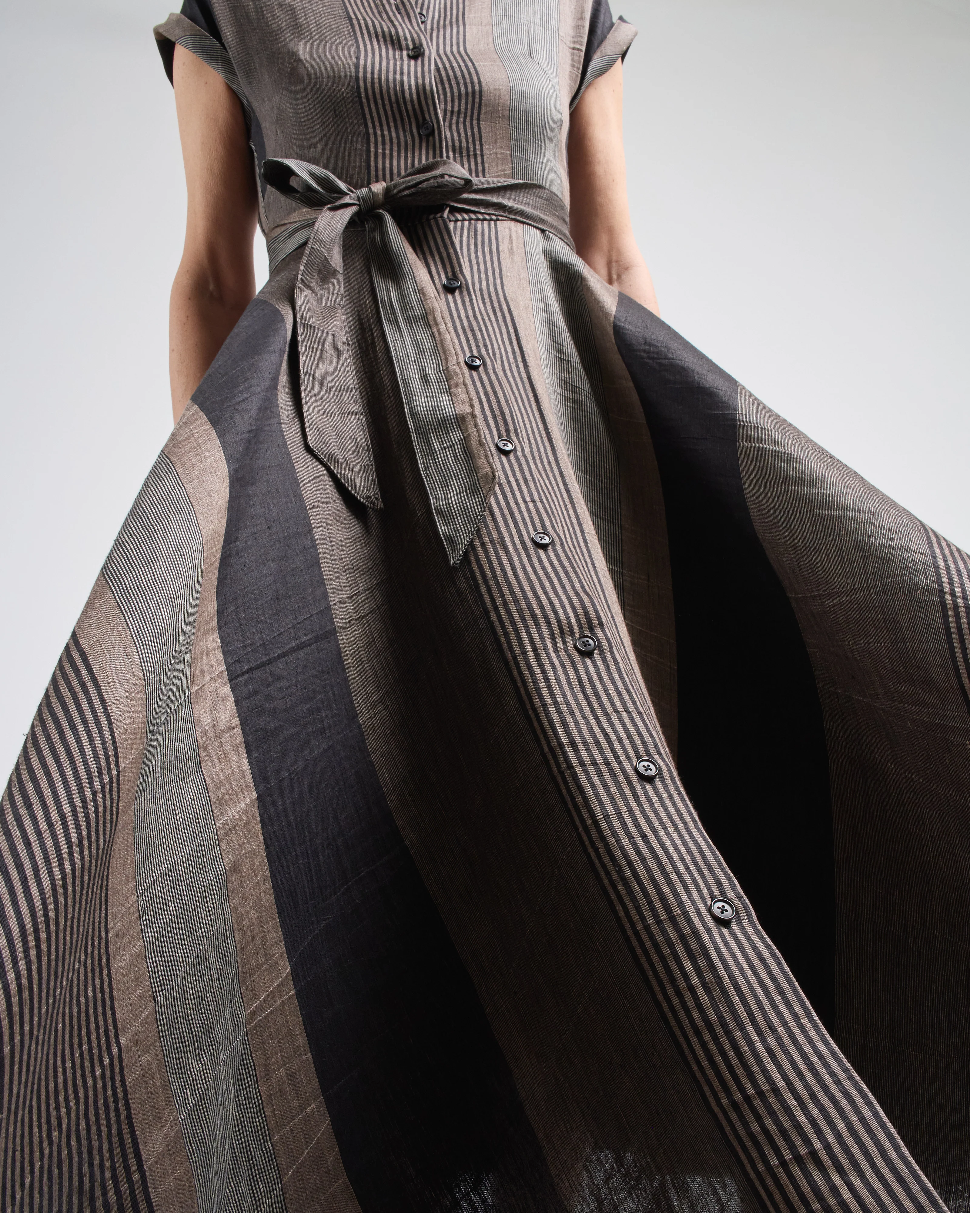 danielle85 dress - Image 2