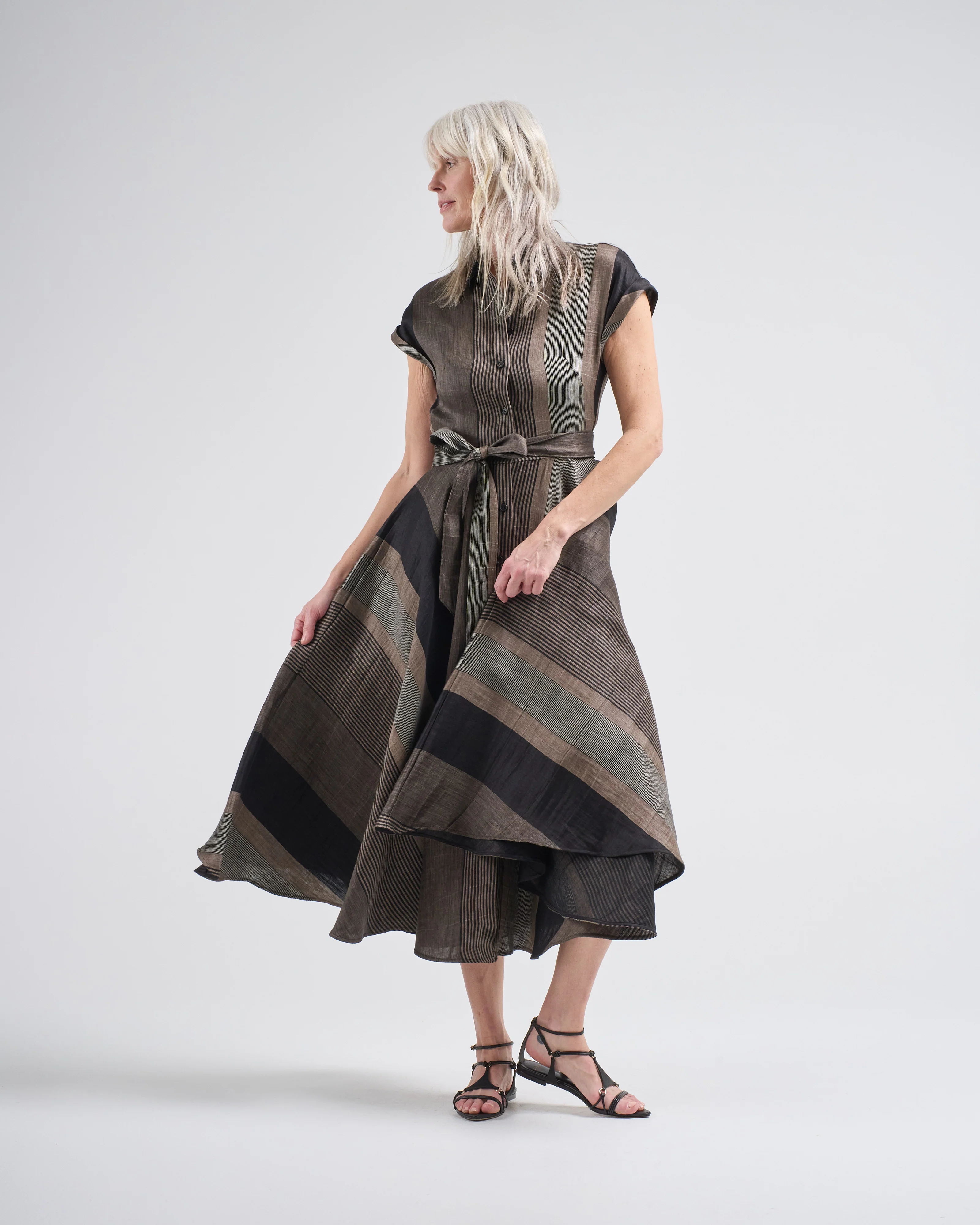 danielle85 dress - Image 3