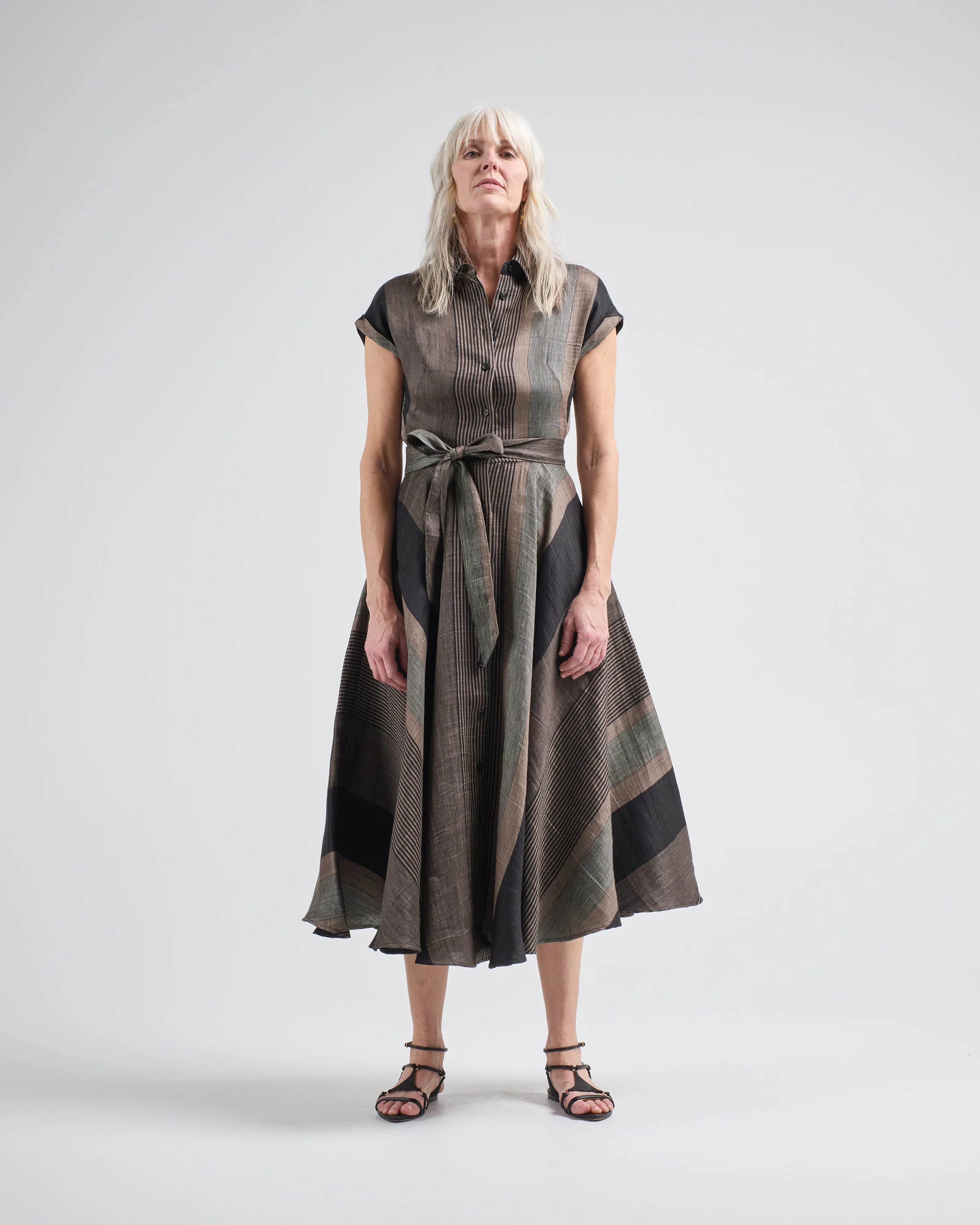 danielle85 dress - Image 4