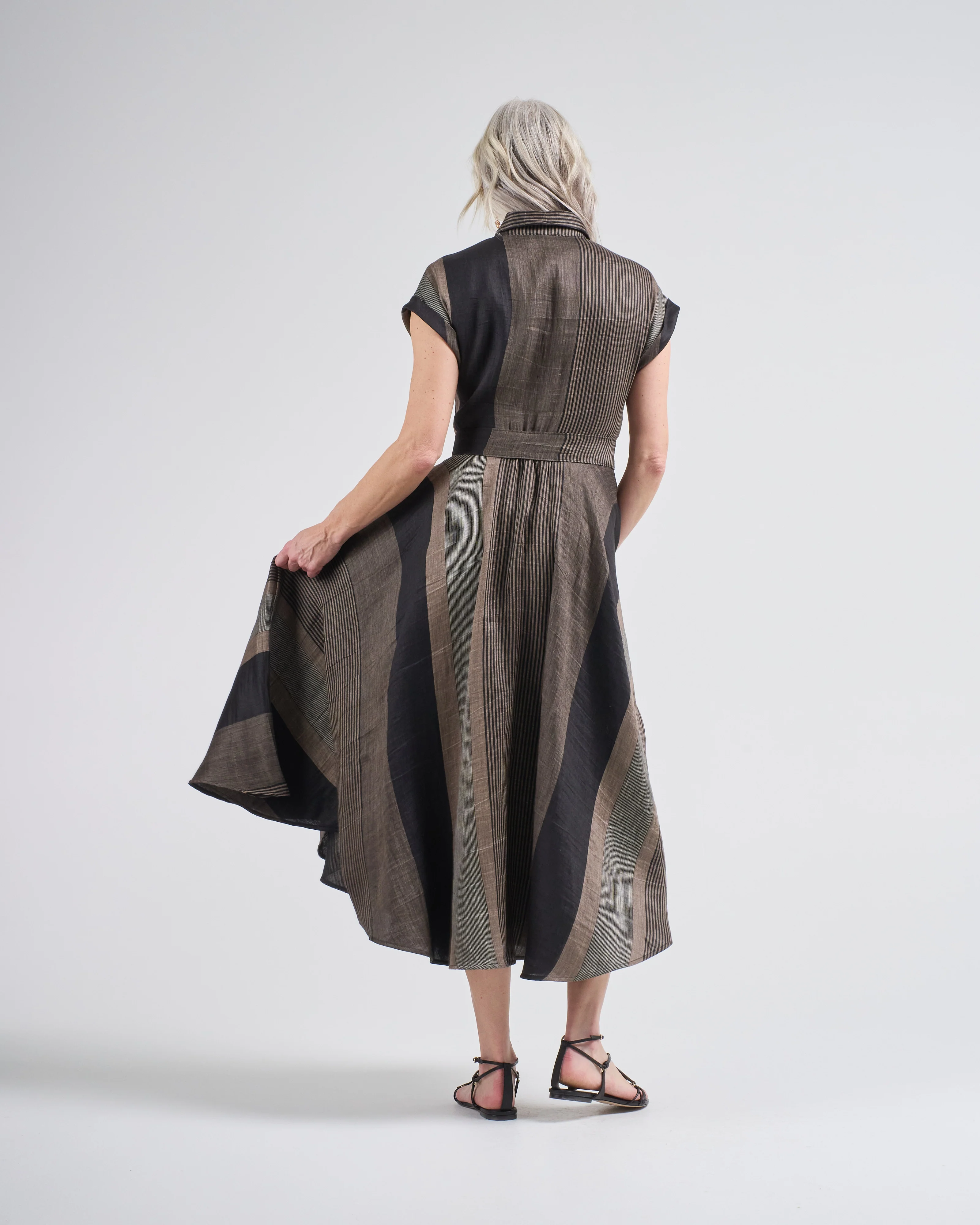 danielle85 dress - Image 5