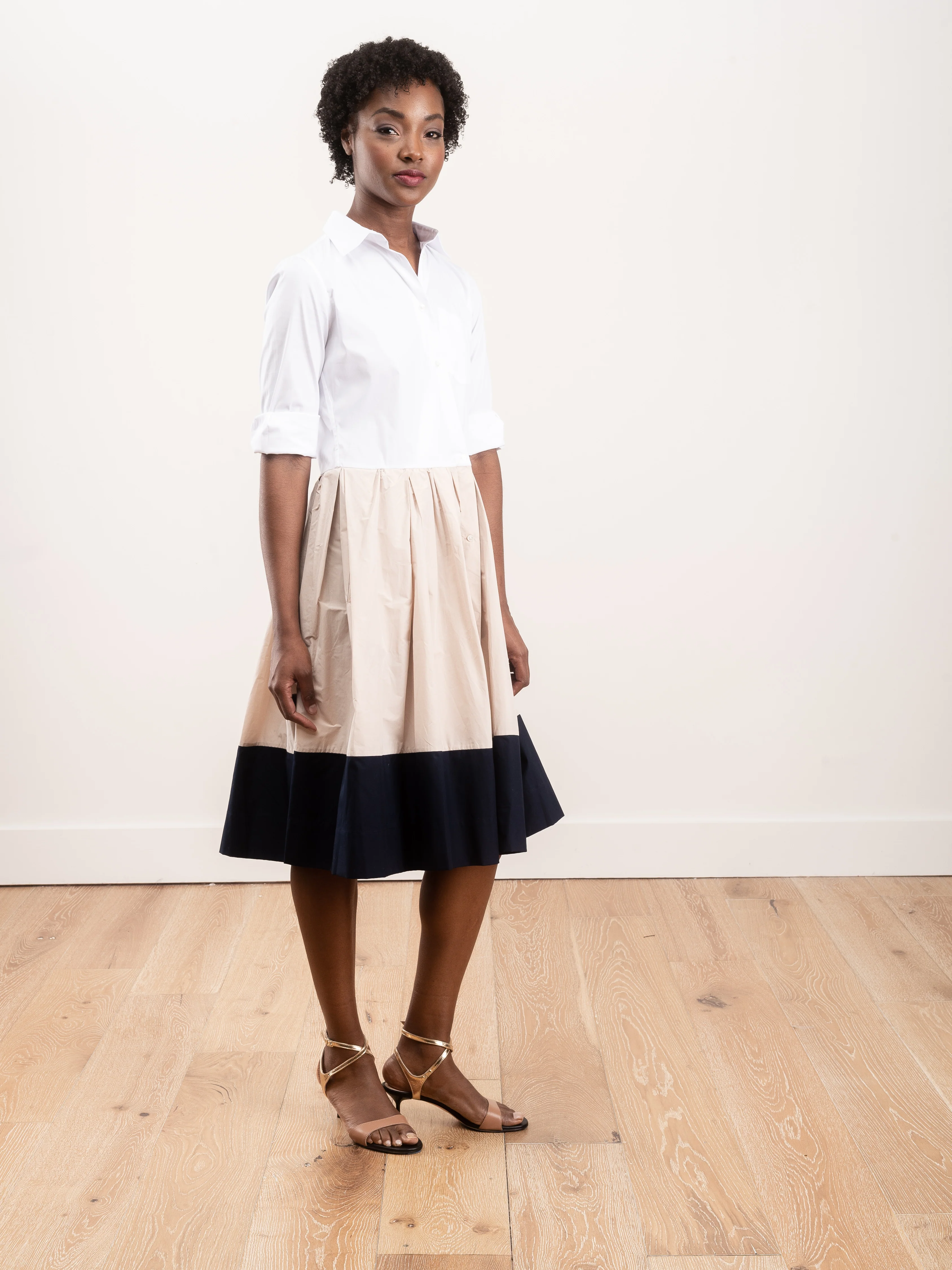 elena dress - Image 3