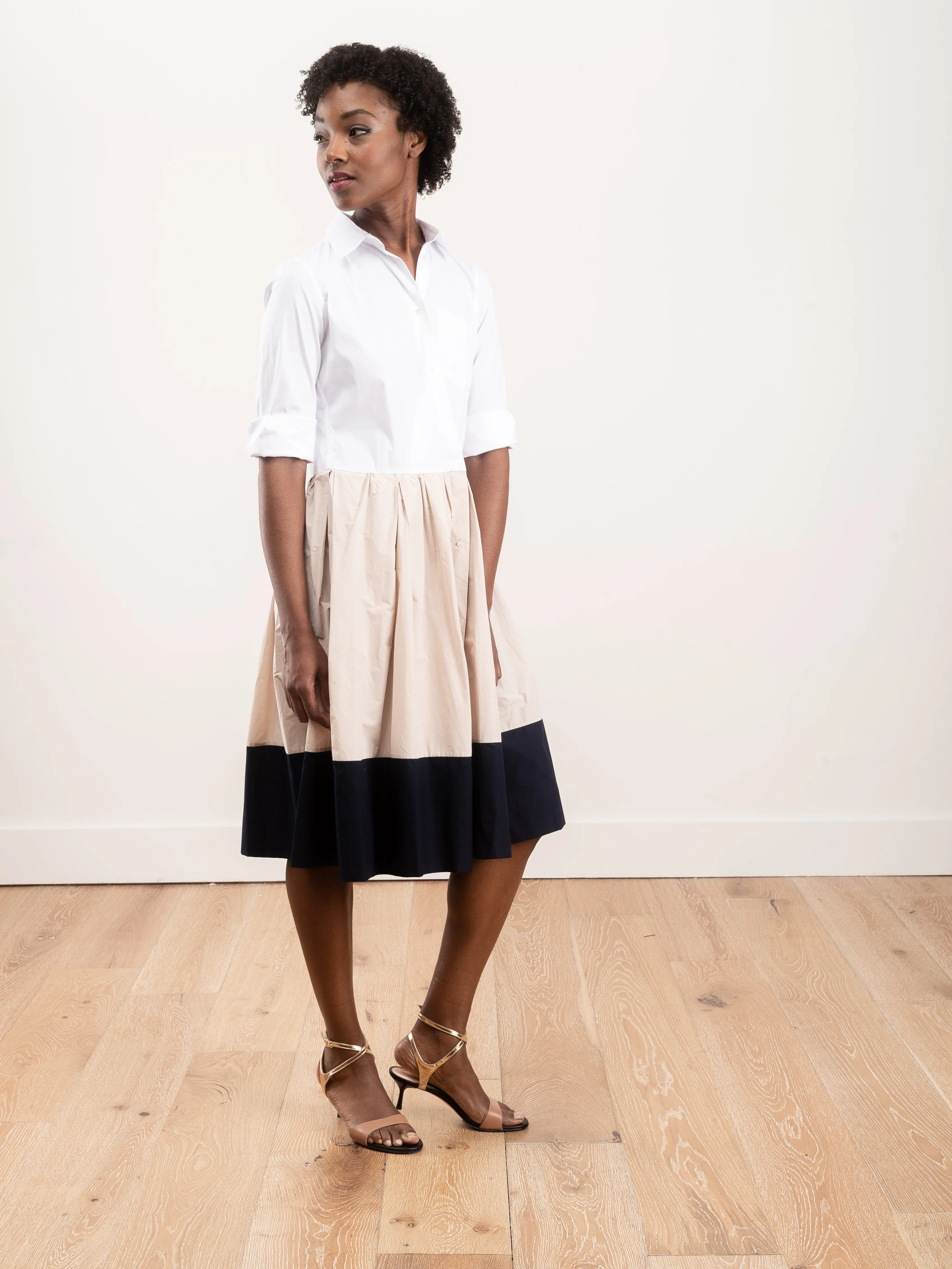 elena dress - Image 4