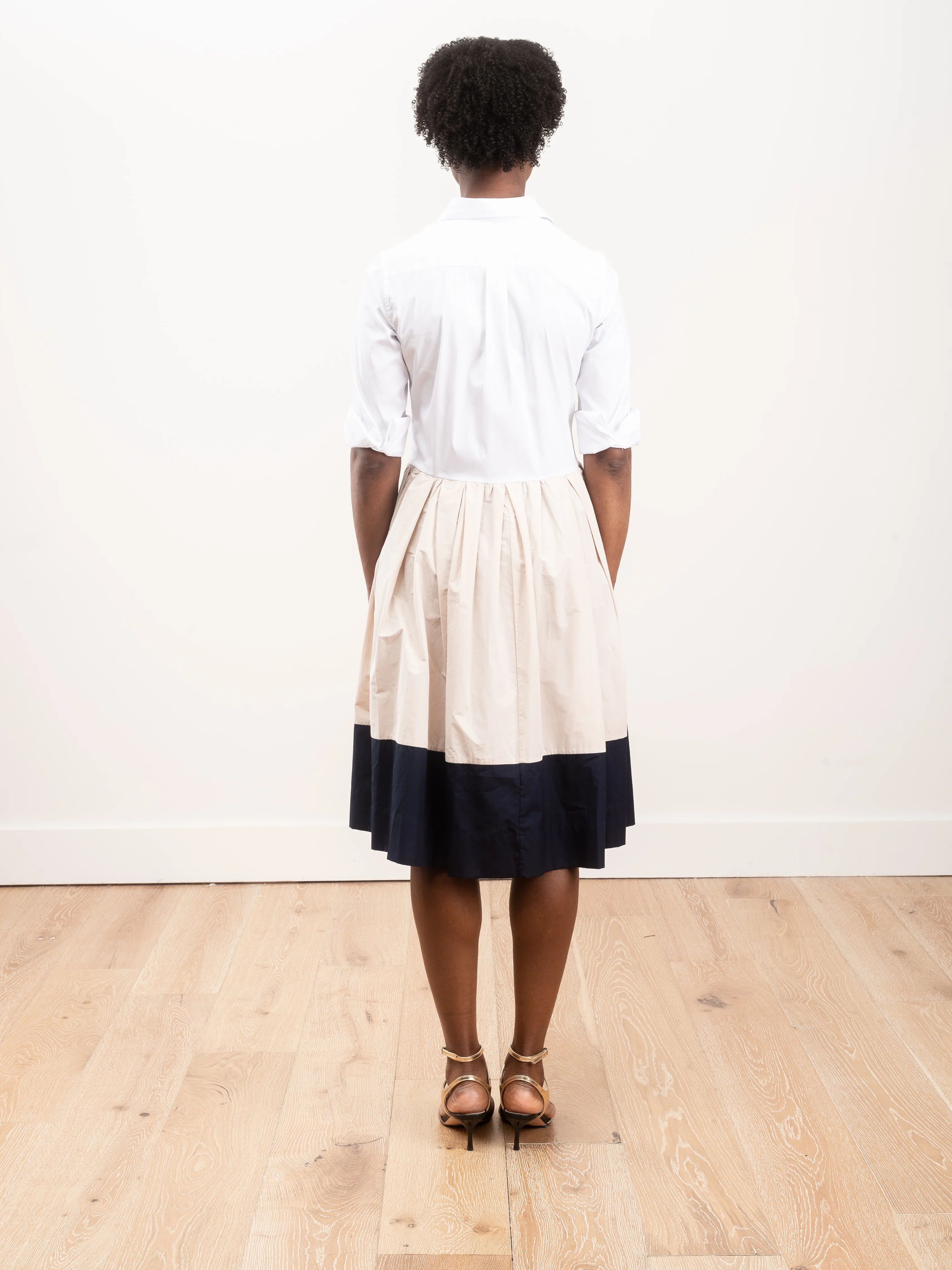 elena dress - Image 5