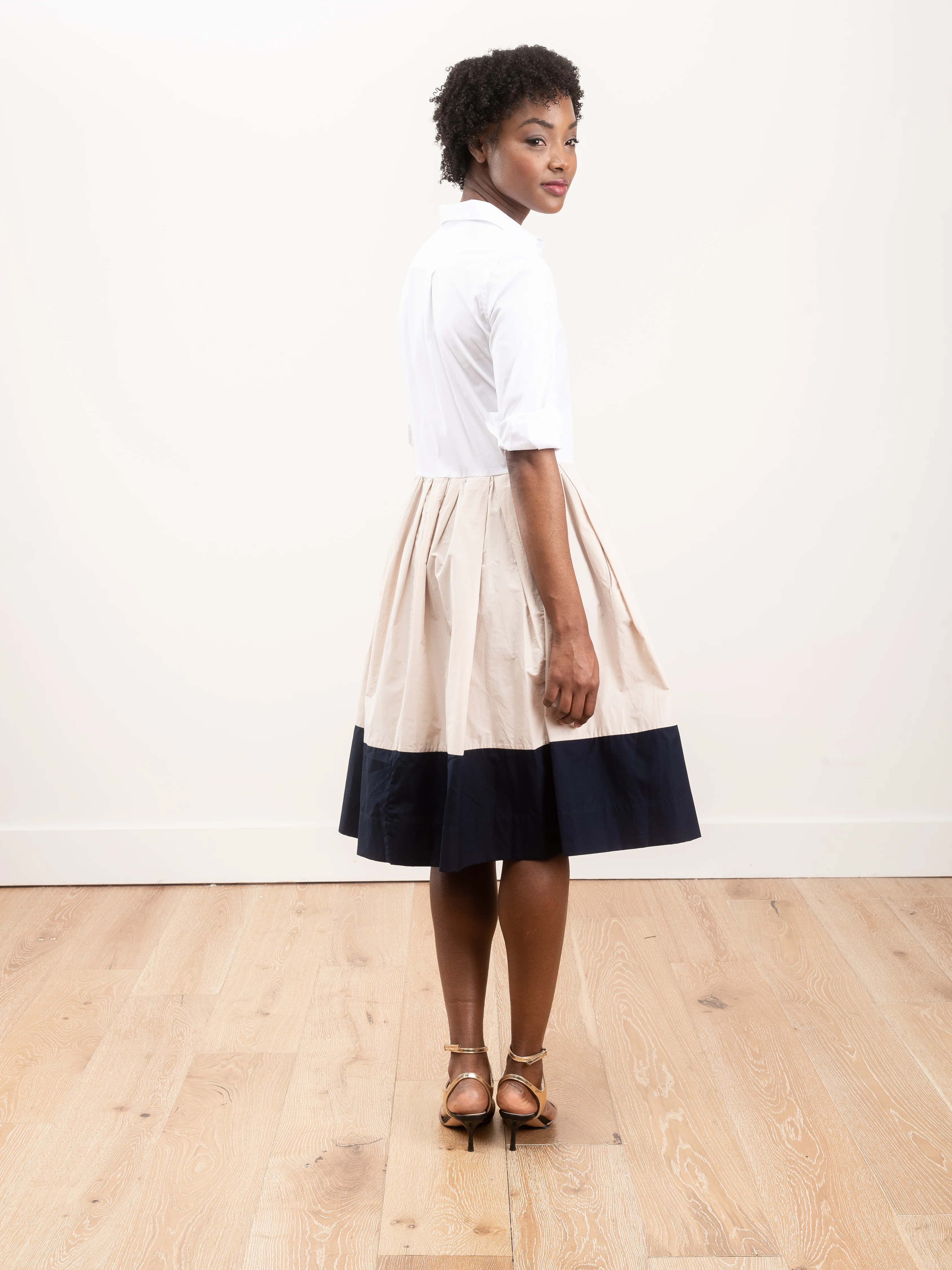 elena dress - Image 6
