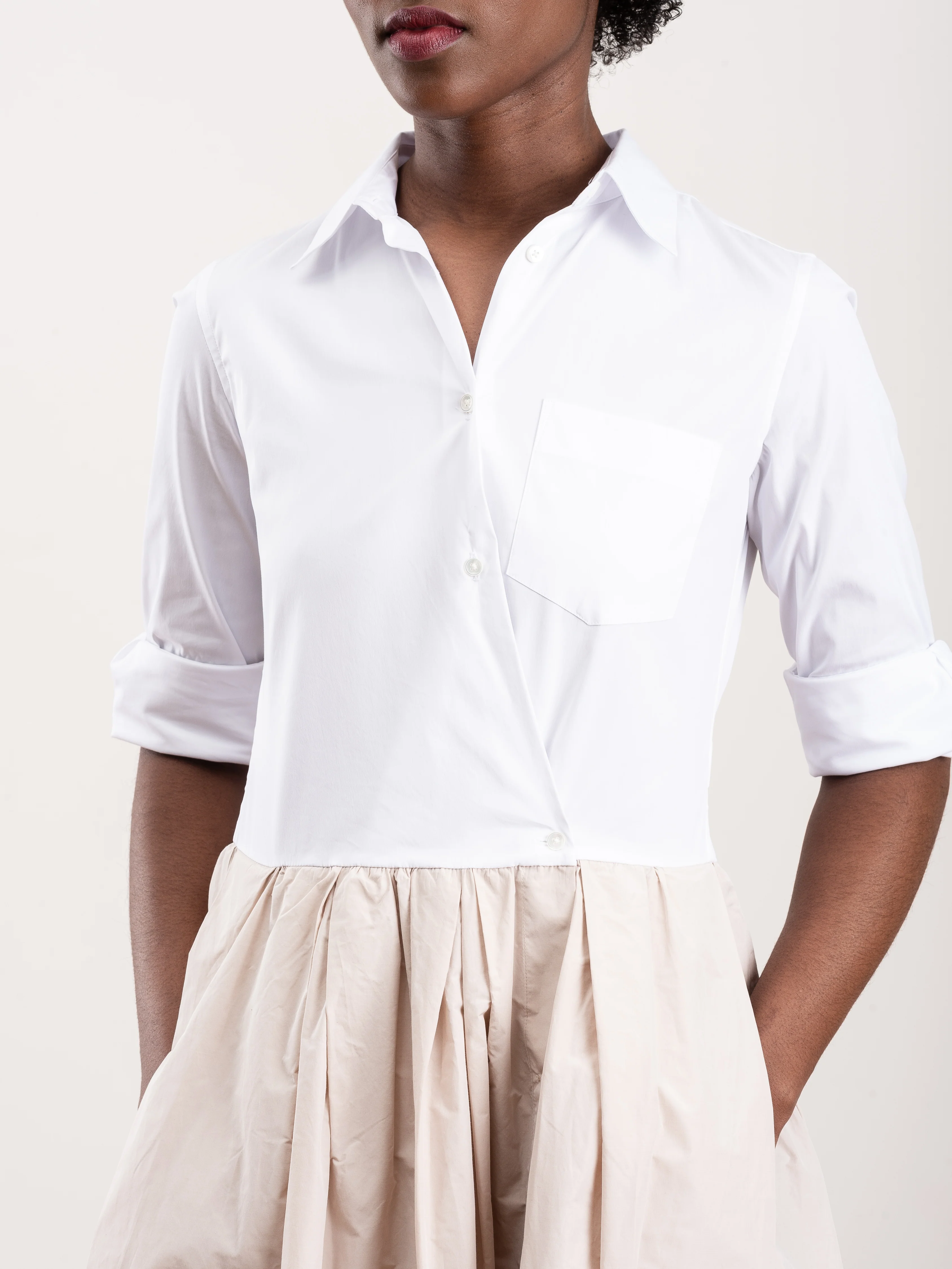elena dress - Image 7