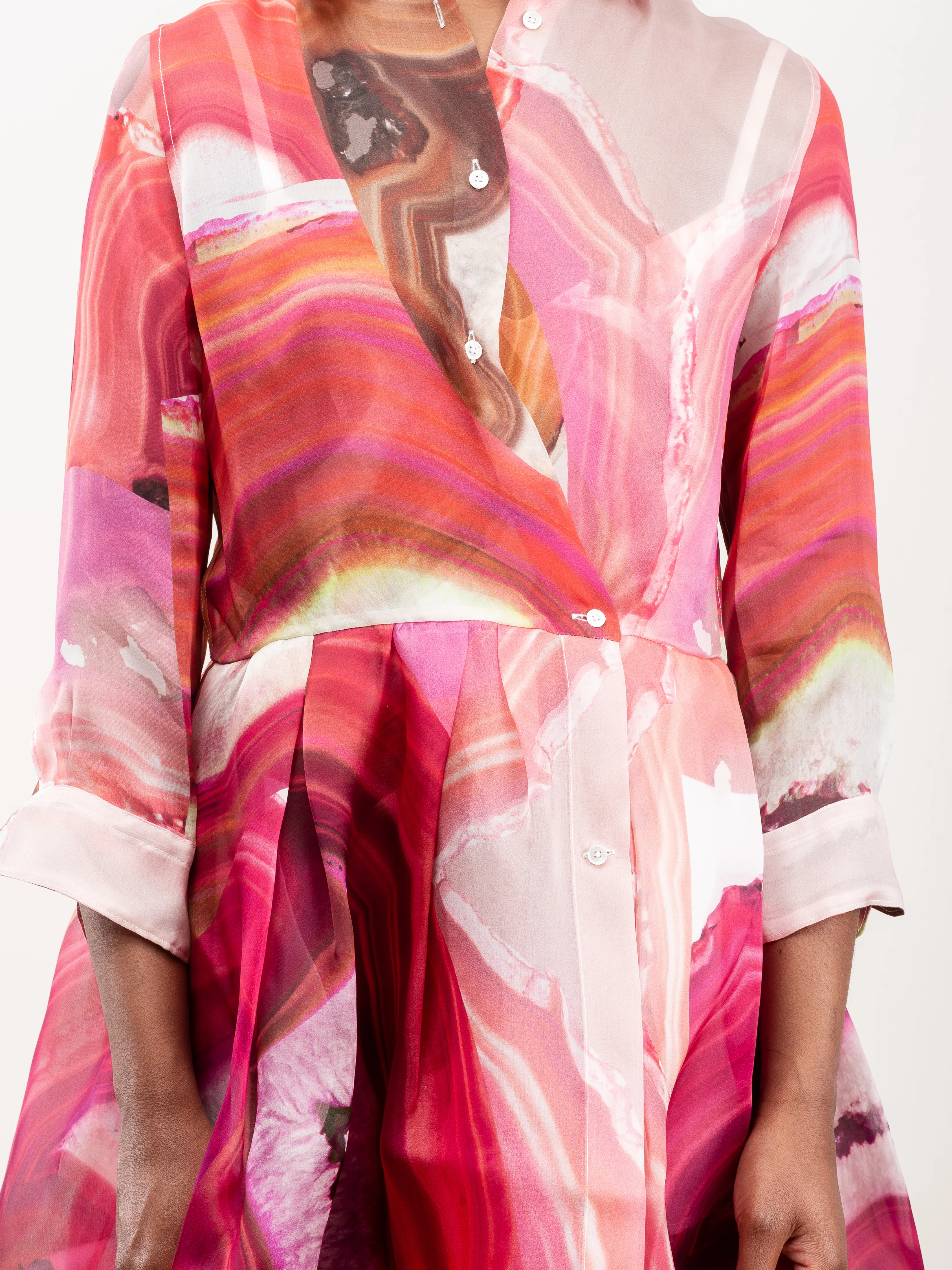 elenat dress - Image 7