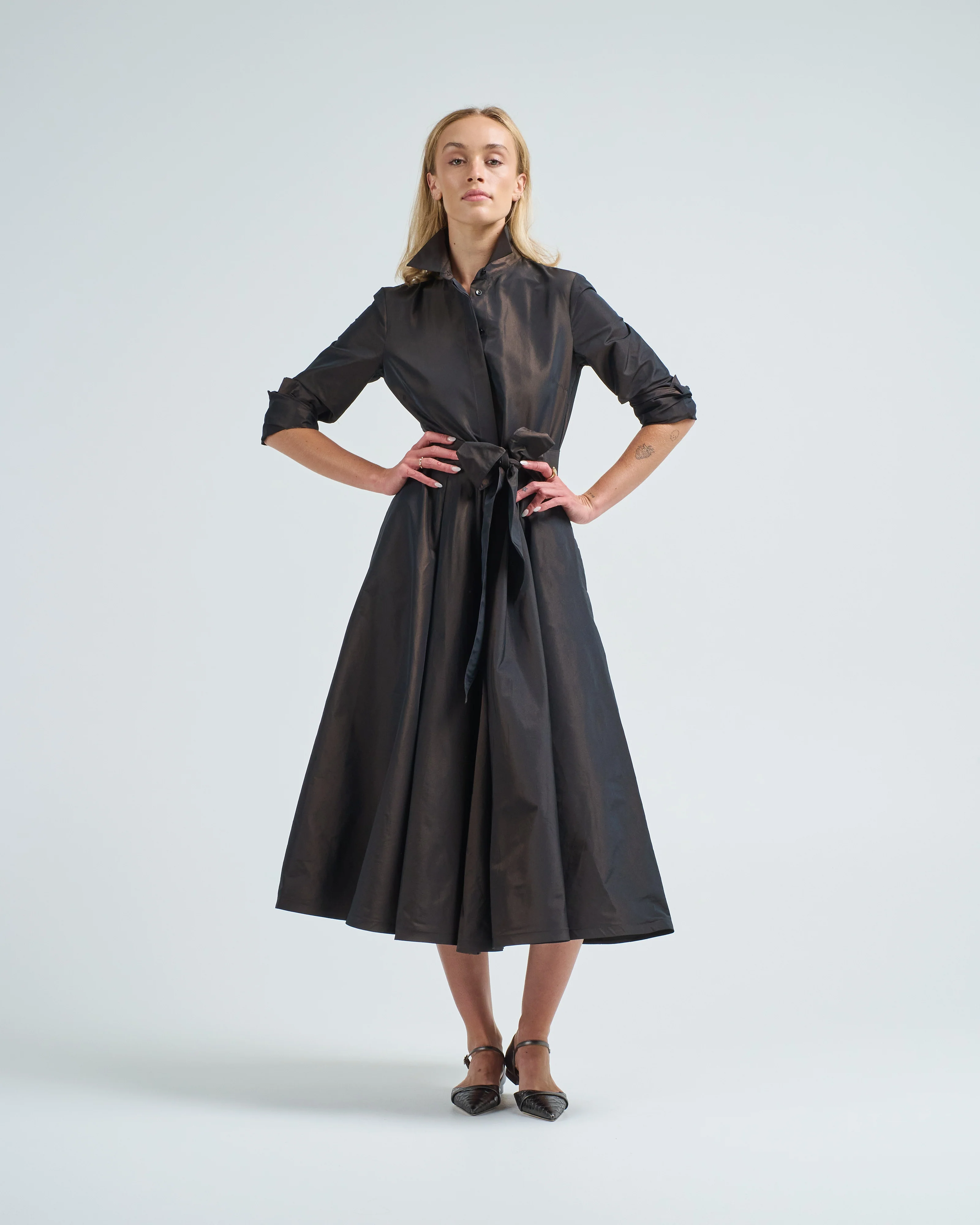 mariastella85 dress - Image 3
