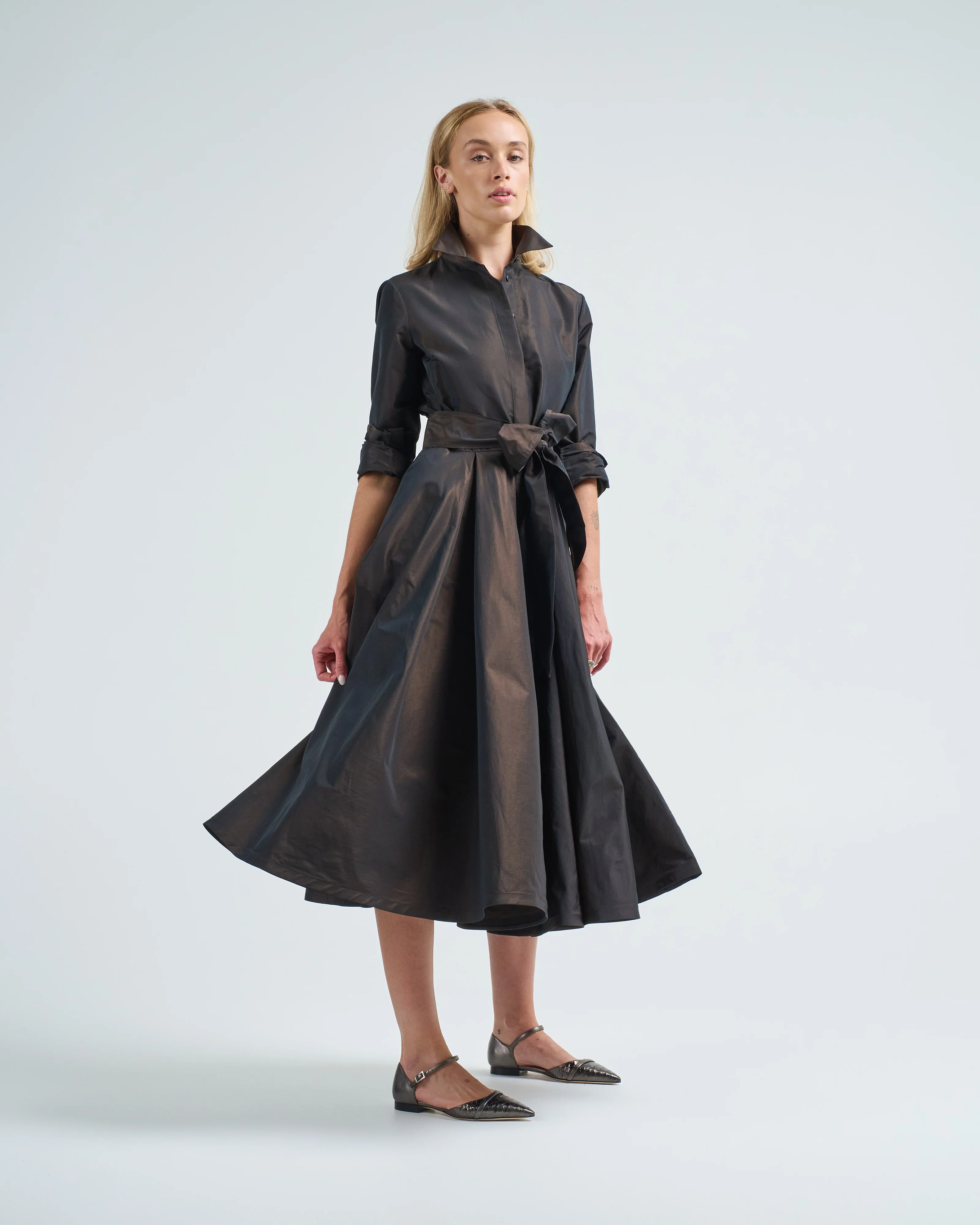 mariastella85 dress - Image 4