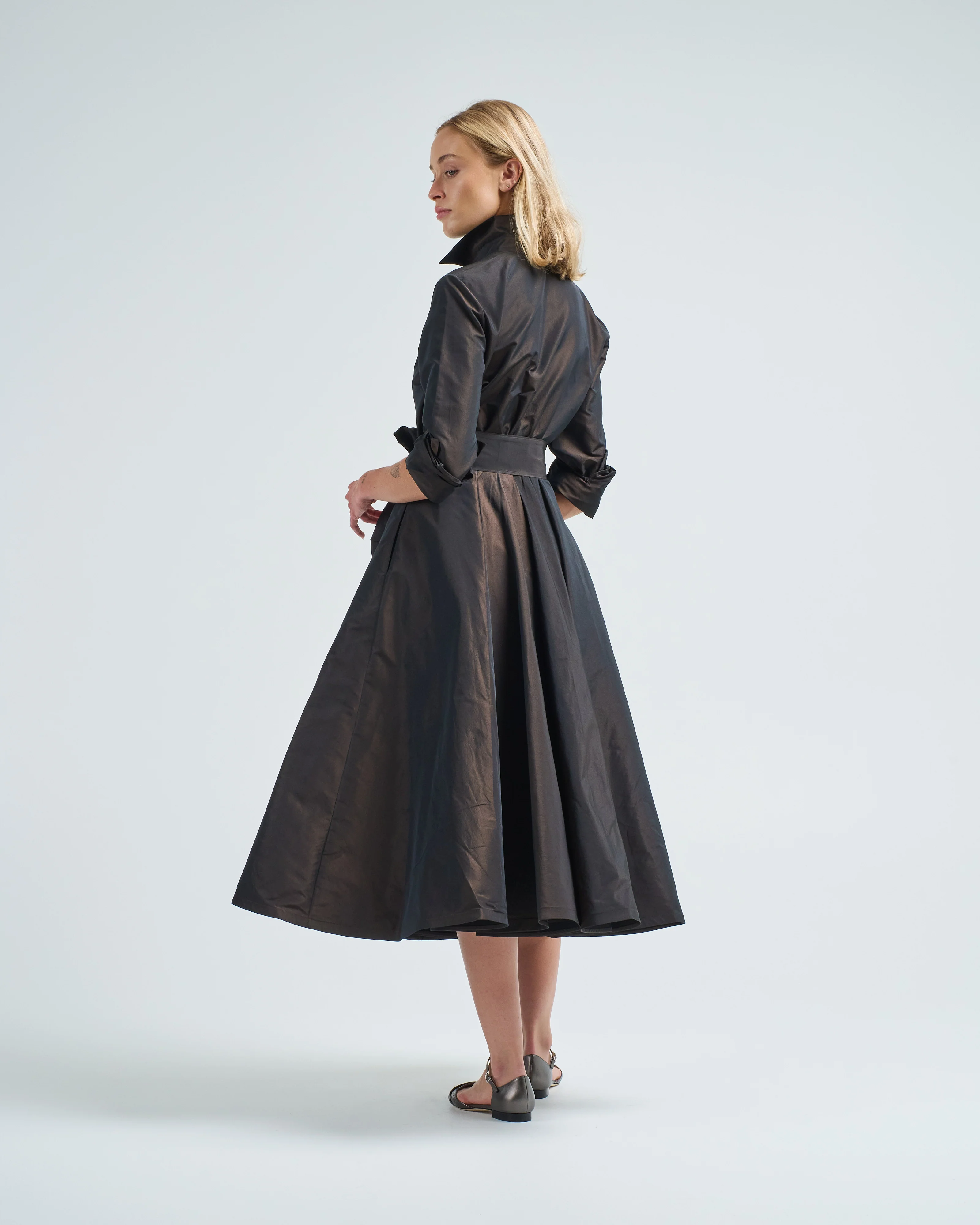 mariastella85 dress - Image 5