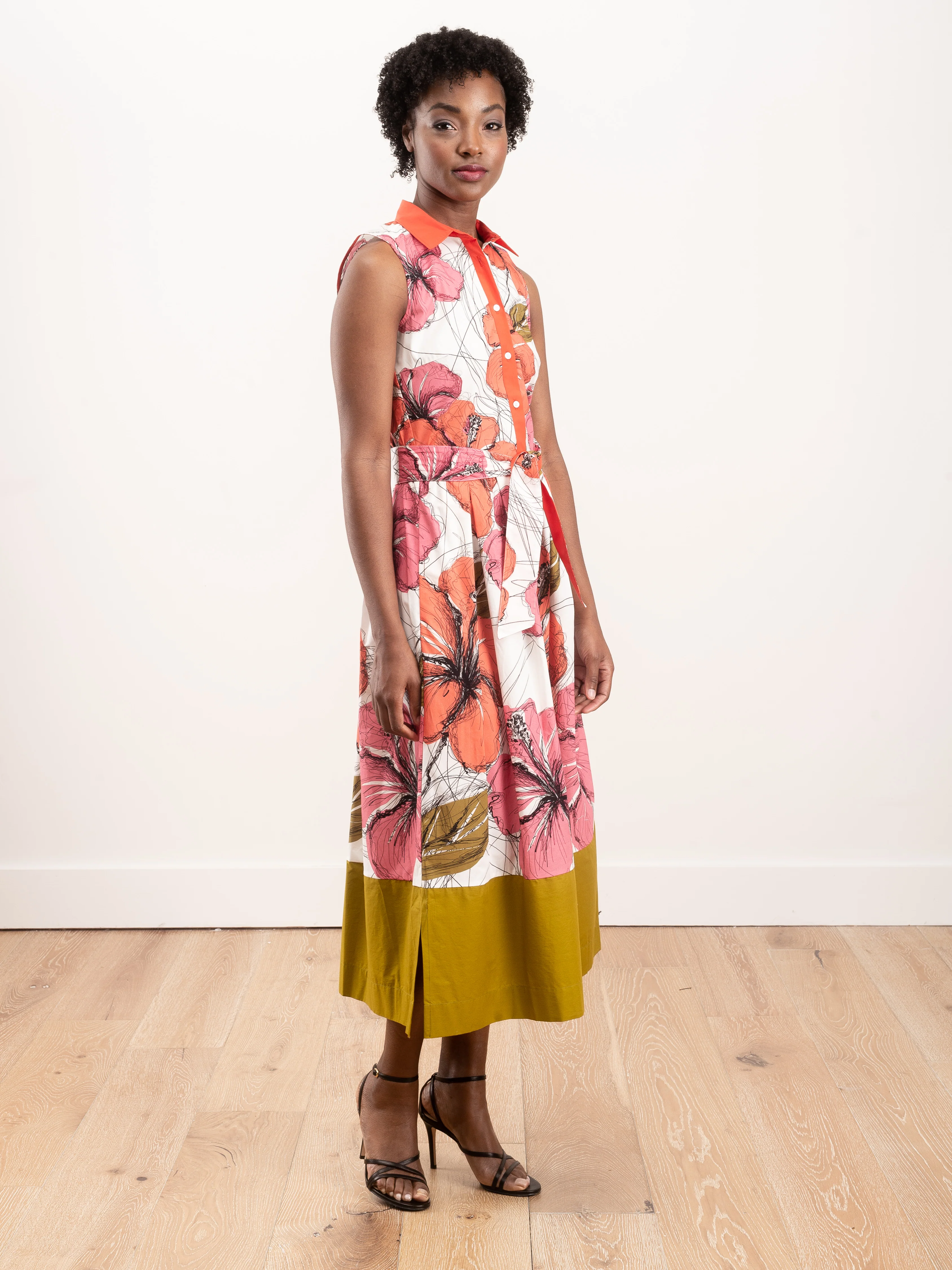zailee dress - Image 3