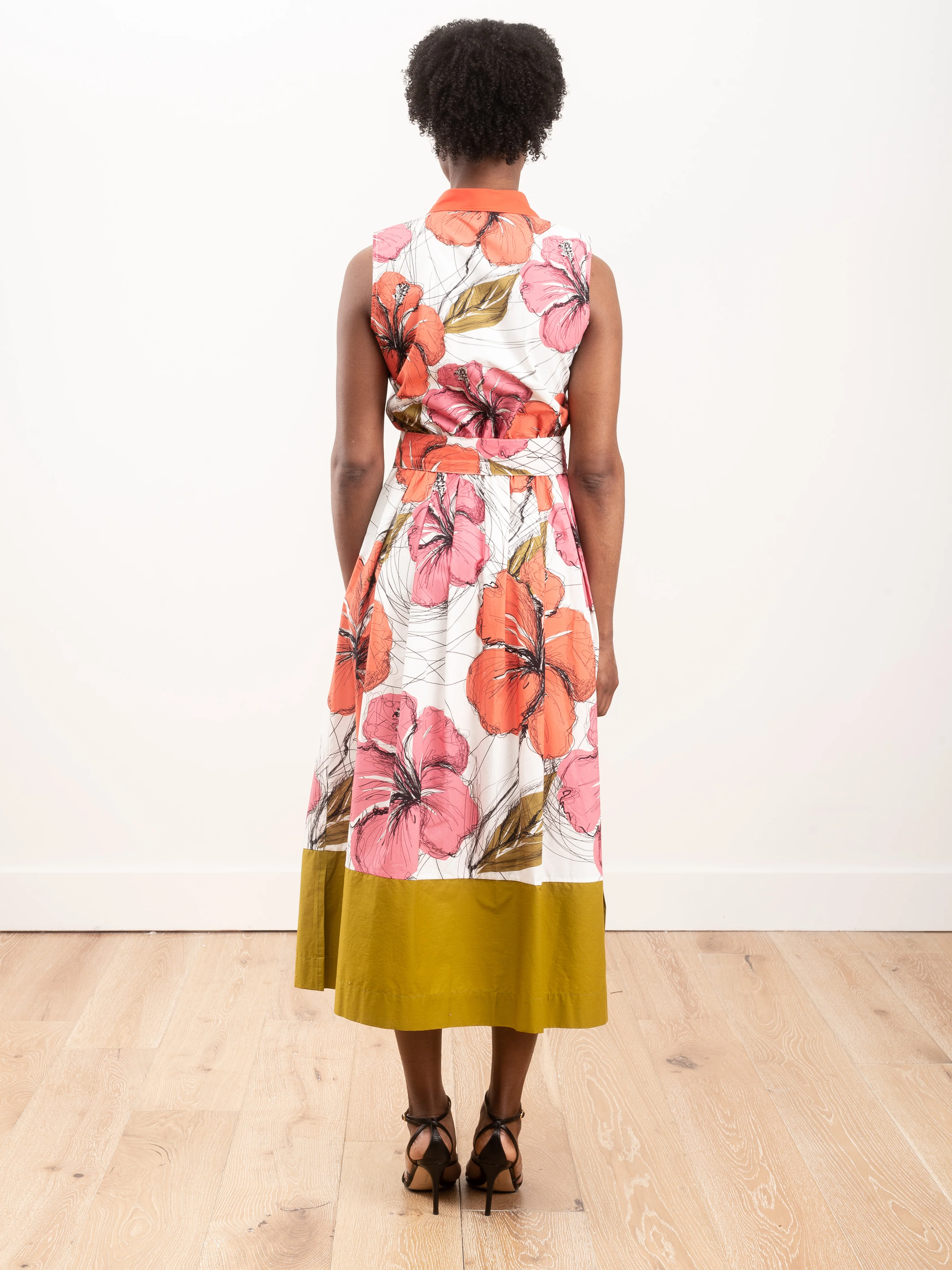 zailee dress - Image 4