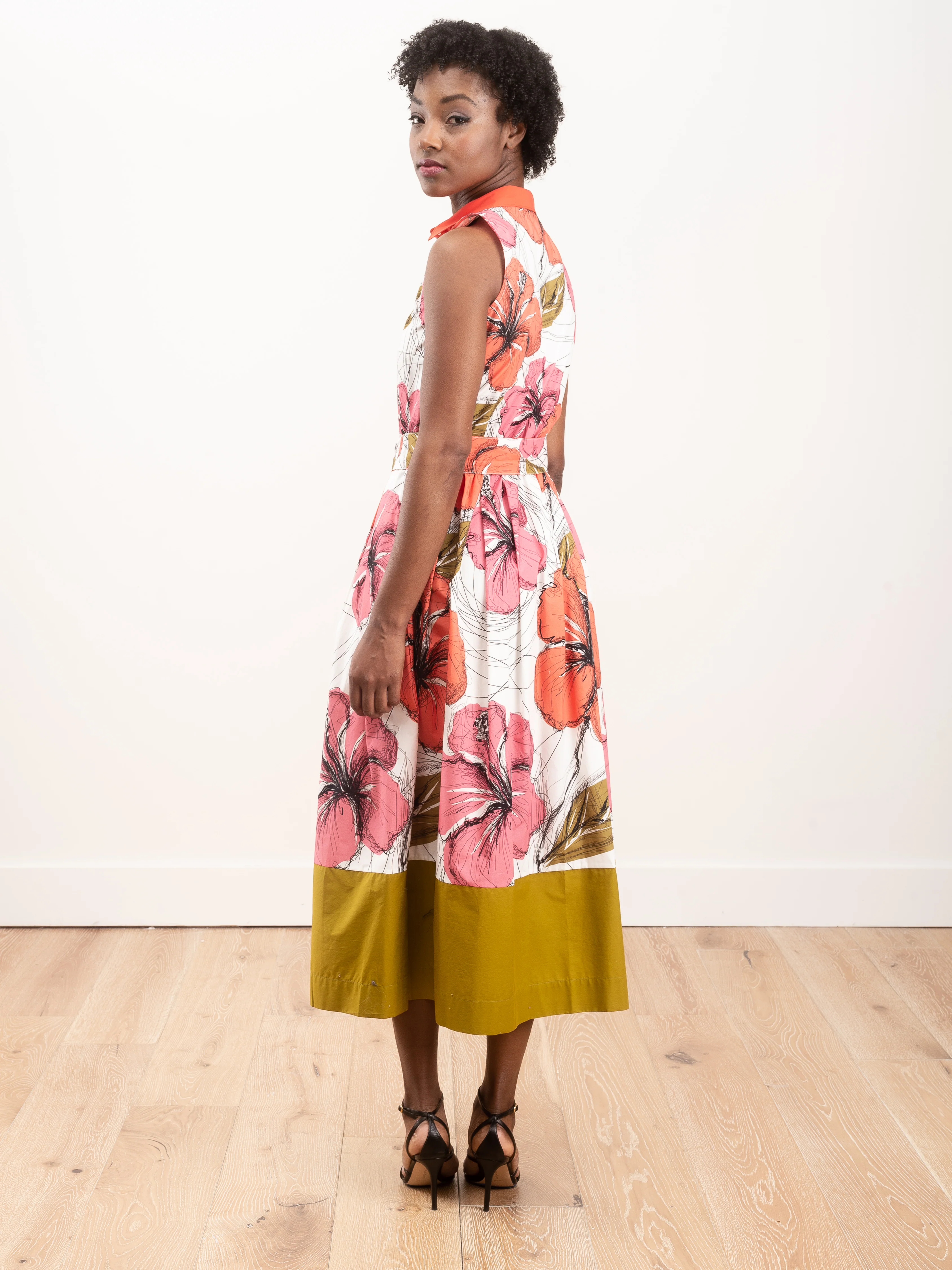 zailee dress - Image 5