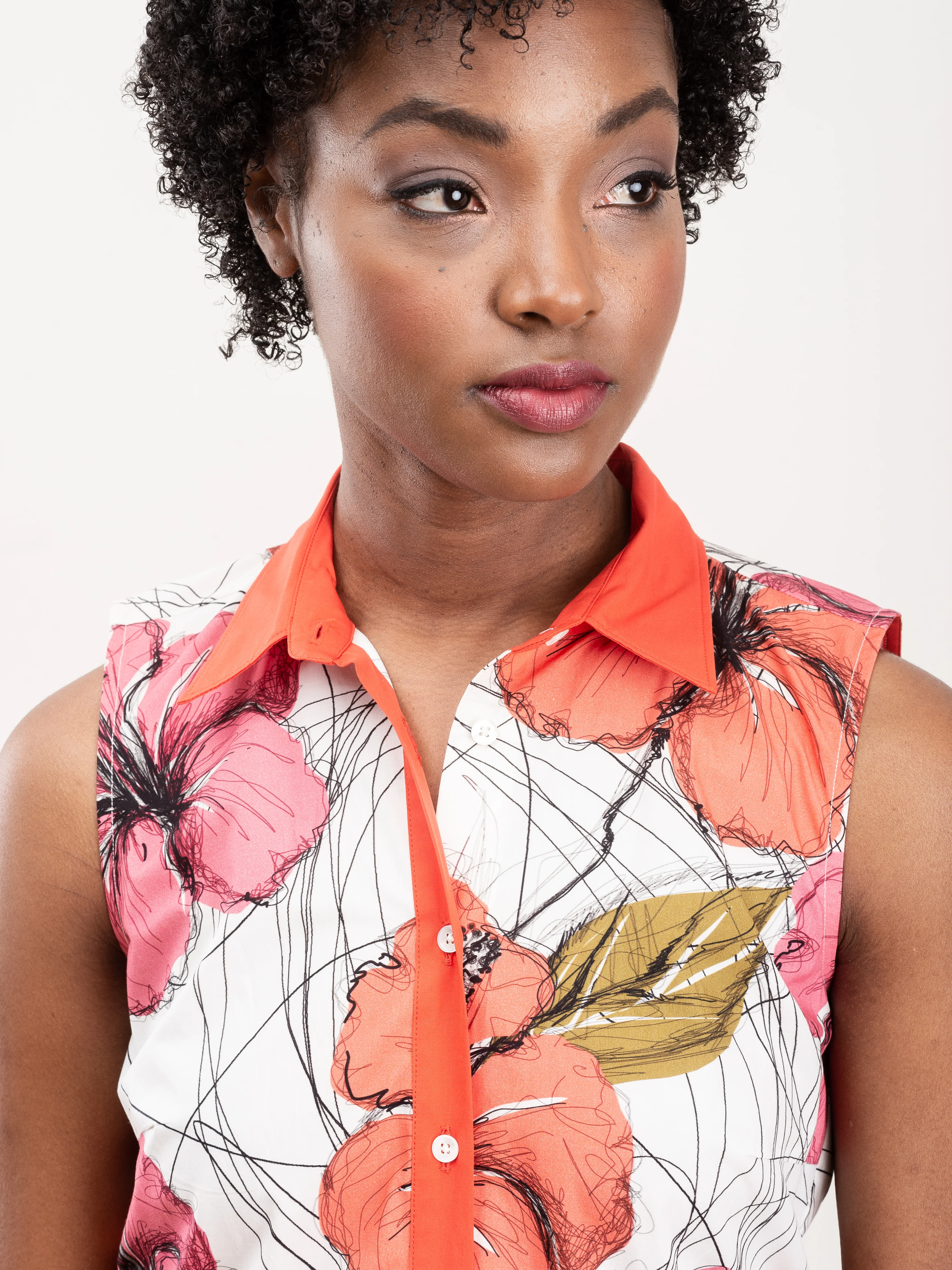 zailee dress - Image 6