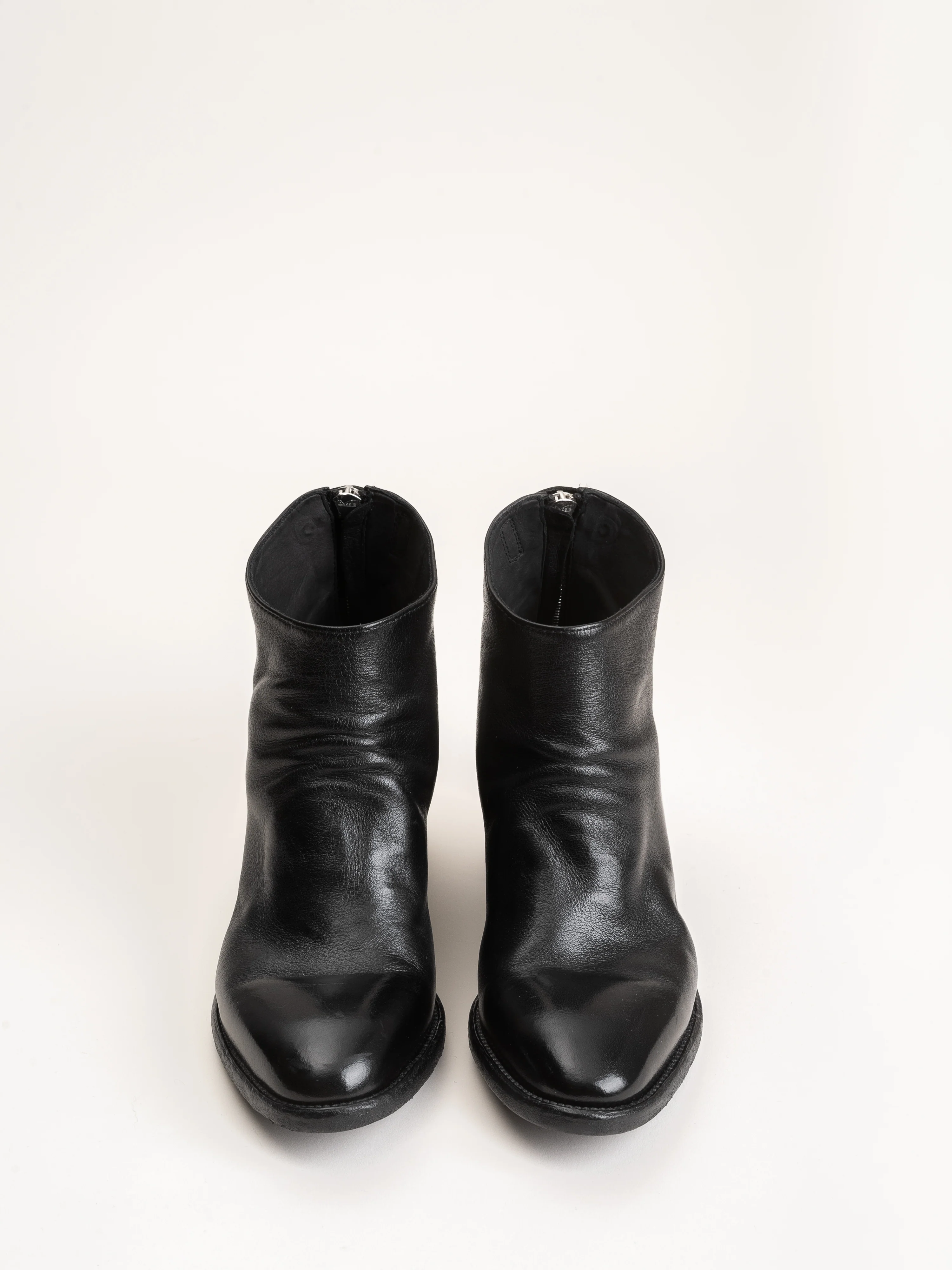 sarah boot - Image 4