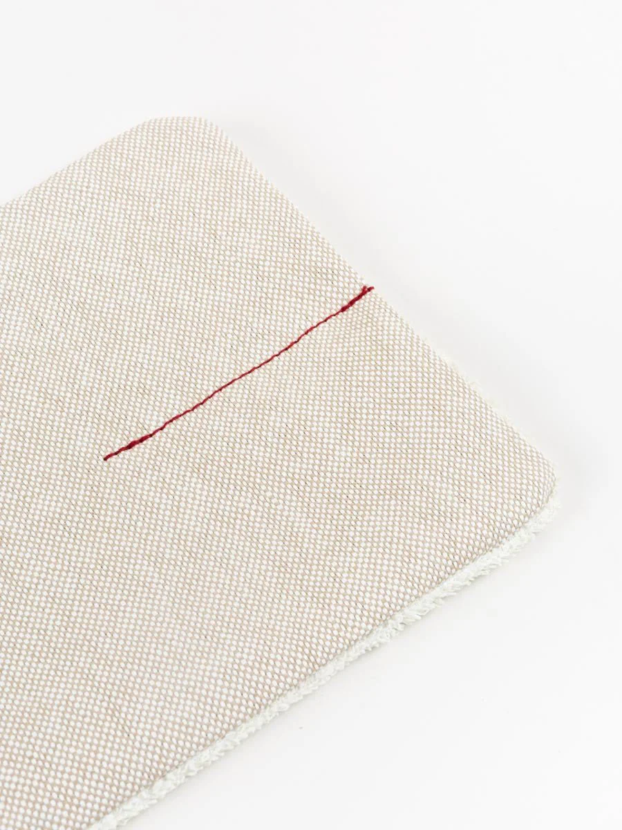 body scrub mitt - Image 4