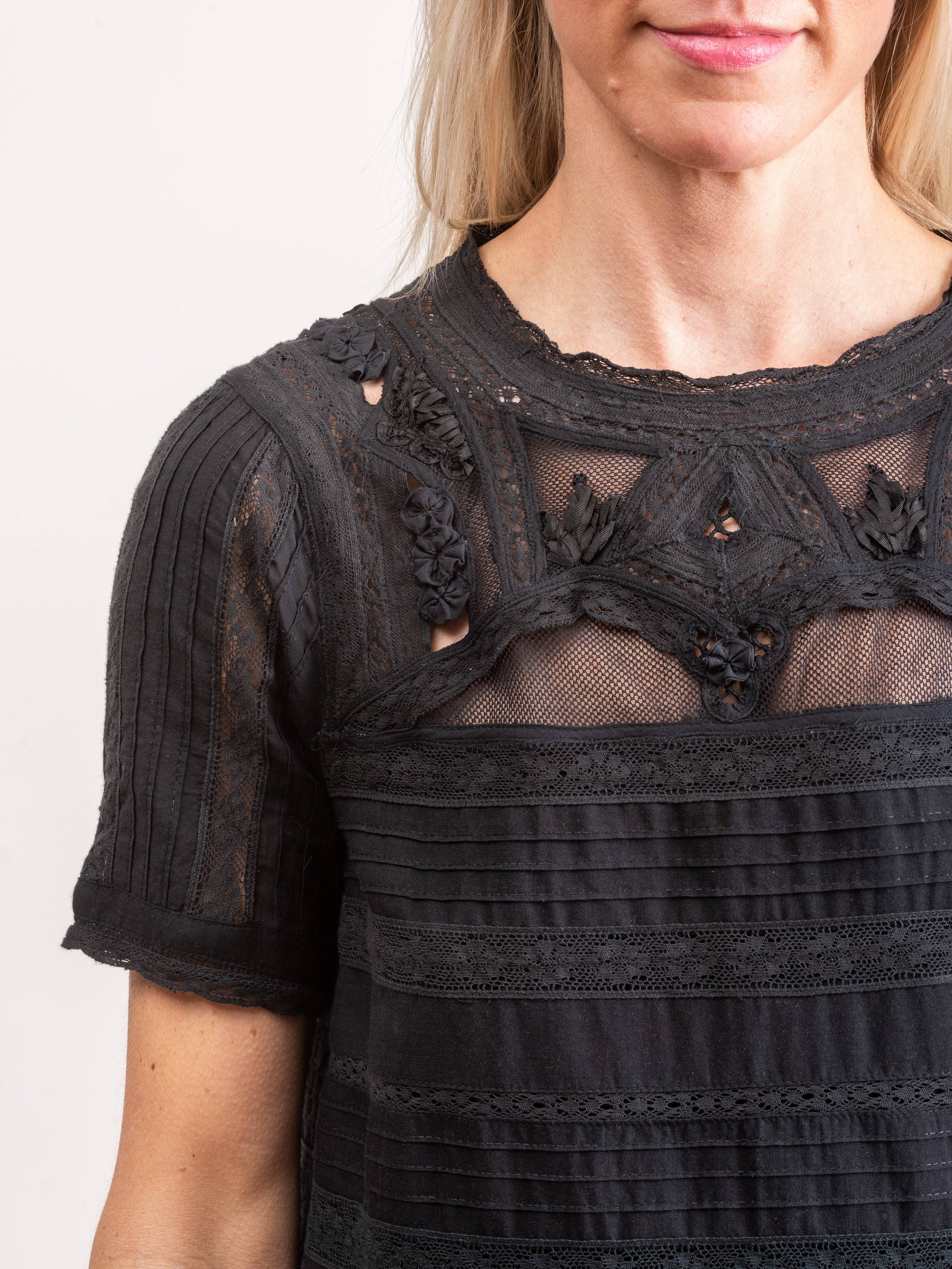 aster tunic - Image 4