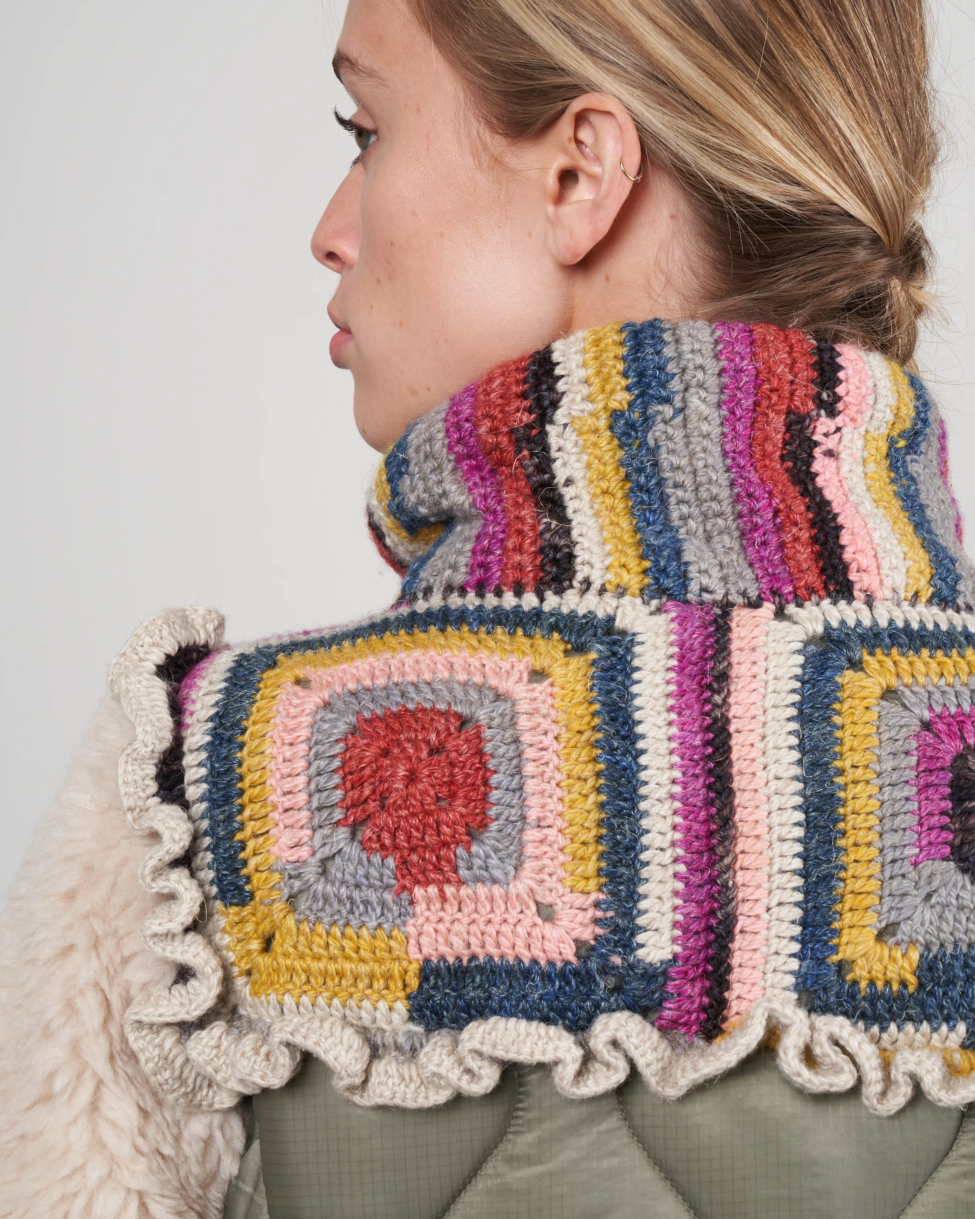 bette jacket - Image 6