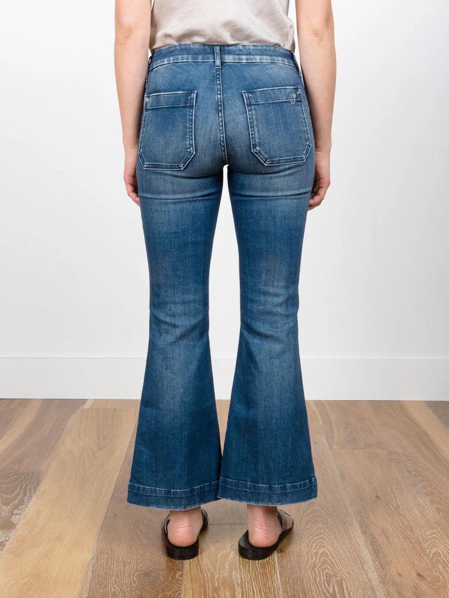 penelope jean - medium vintage - Image 3