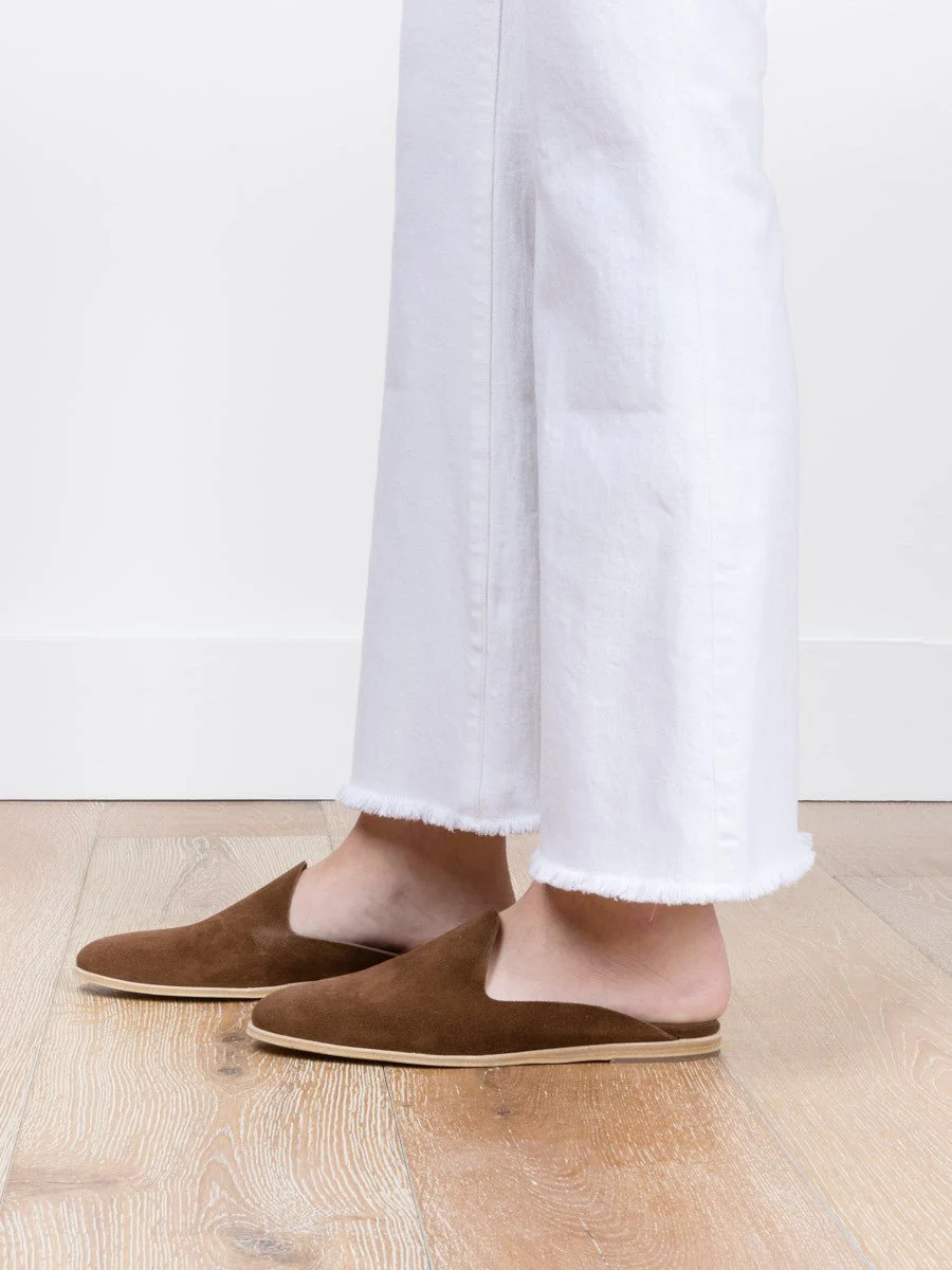 penelope jean - white - Image 4