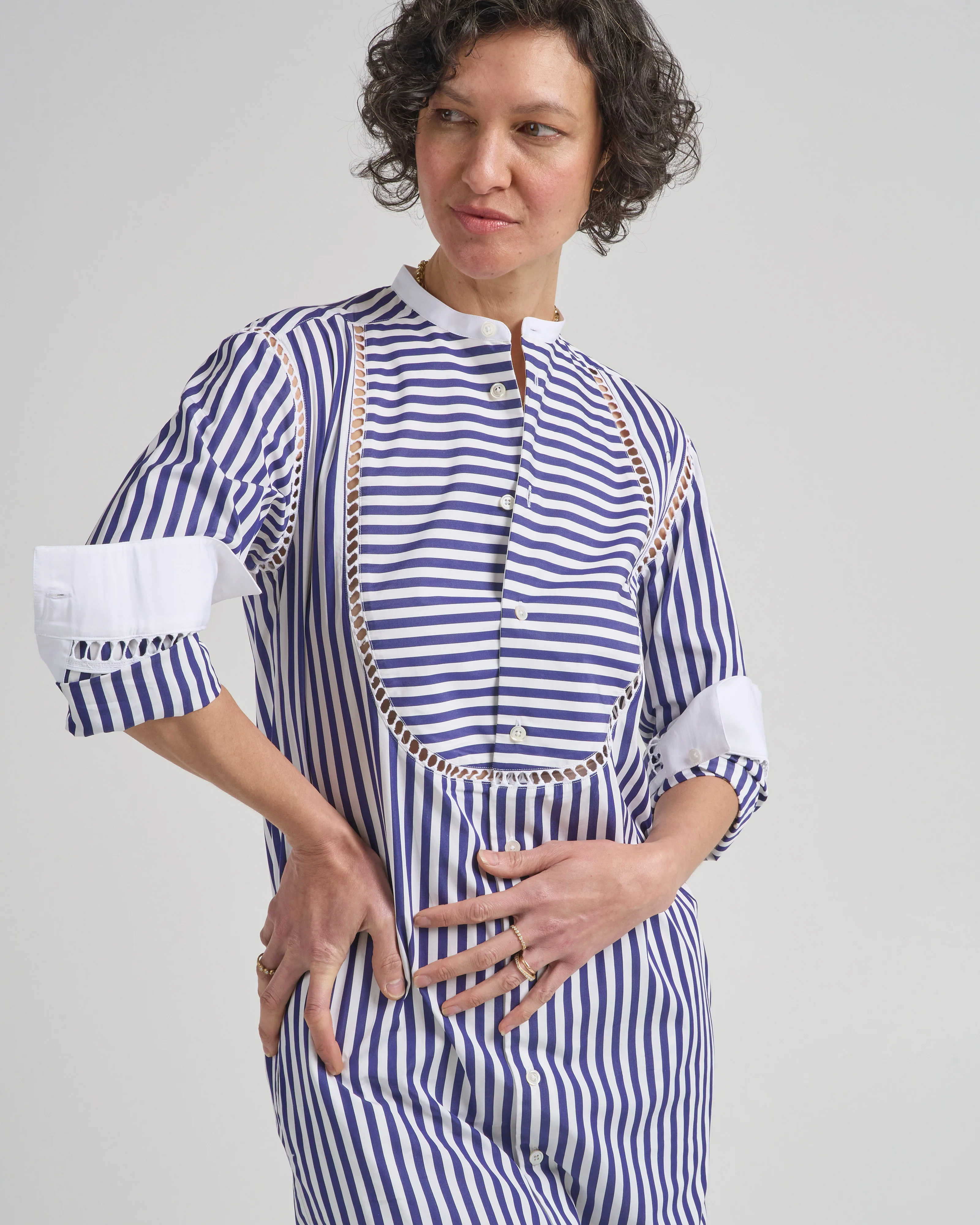 bunny dress - Image 2