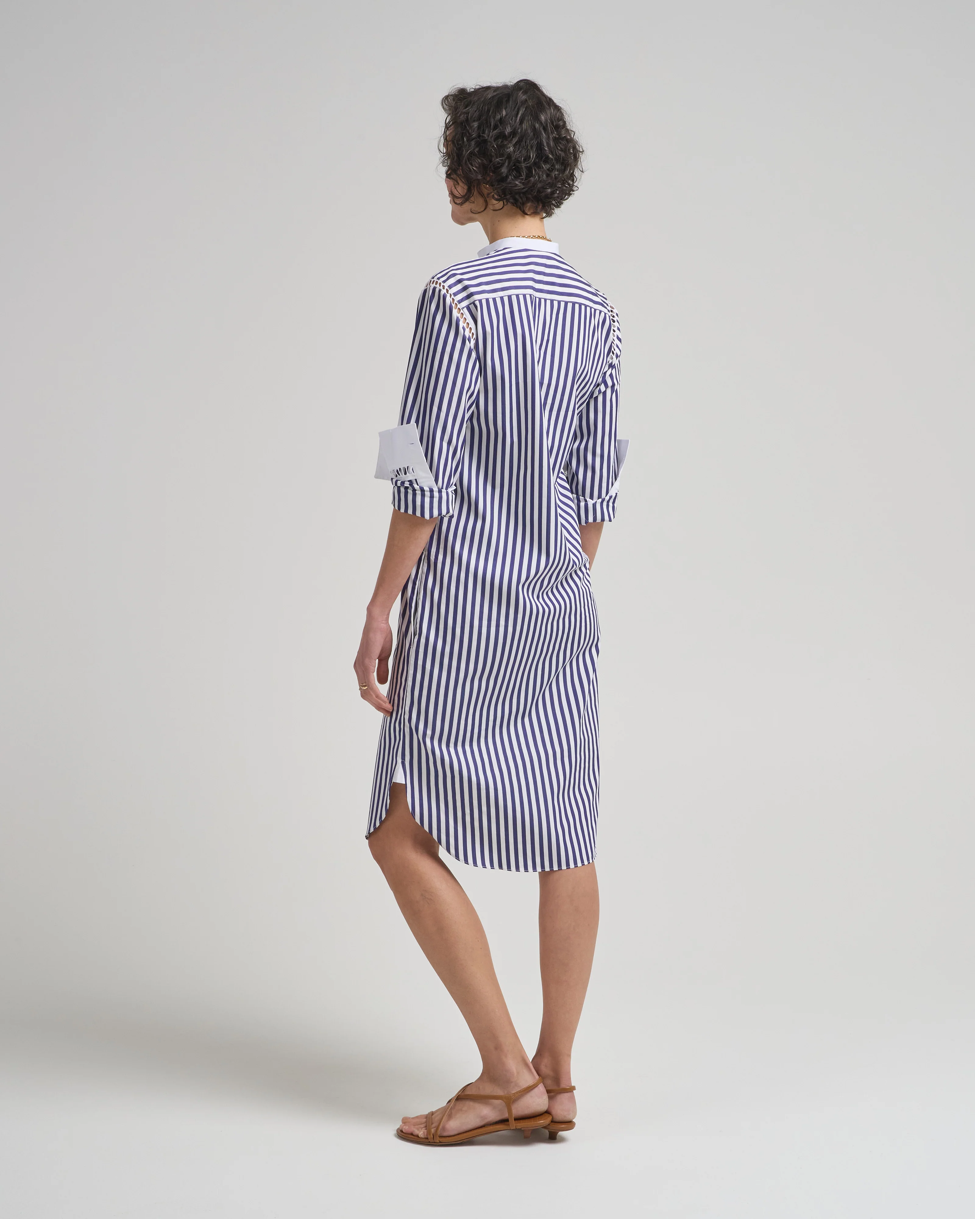 bunny dress - Image 4