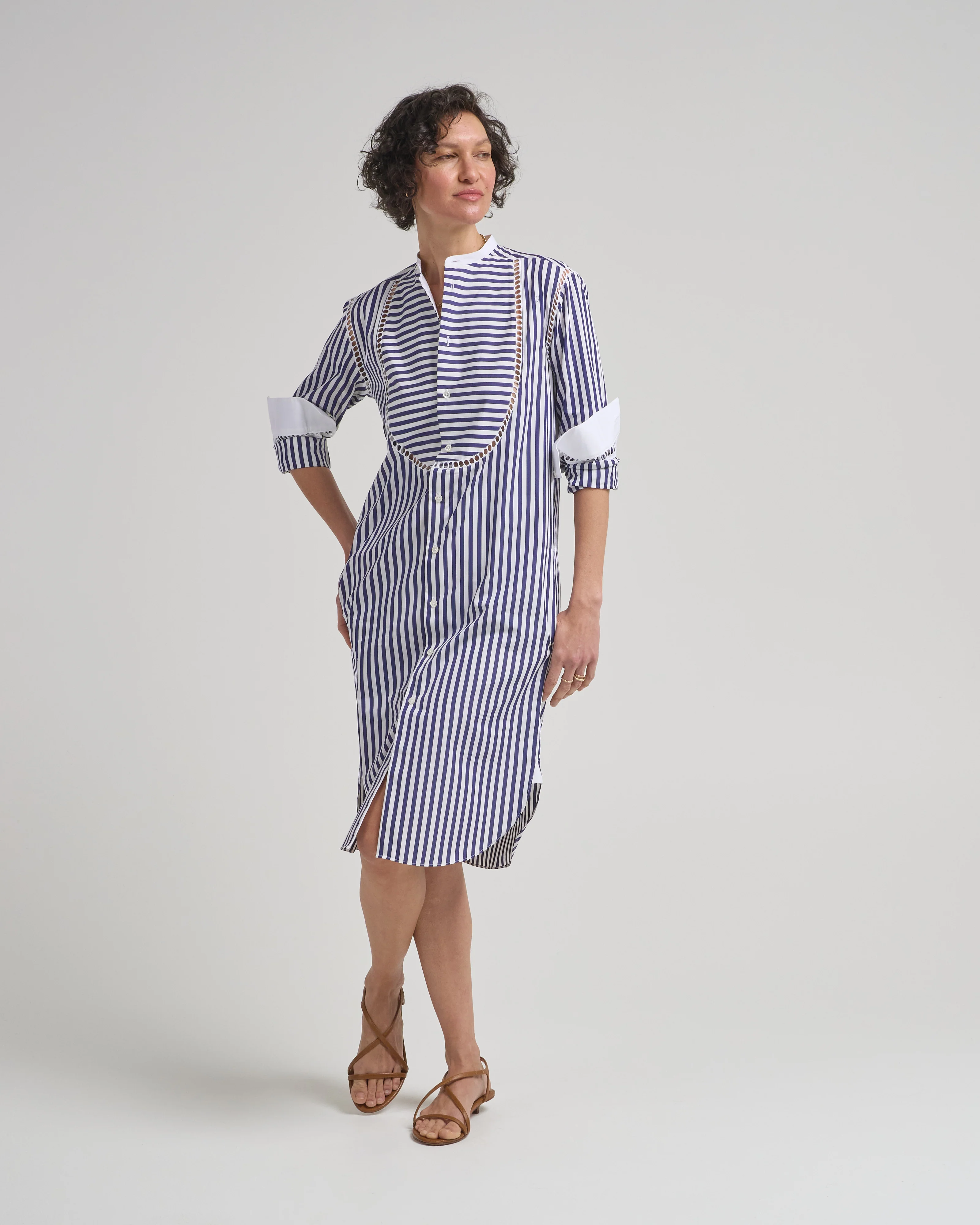 bunny dress - Image 5