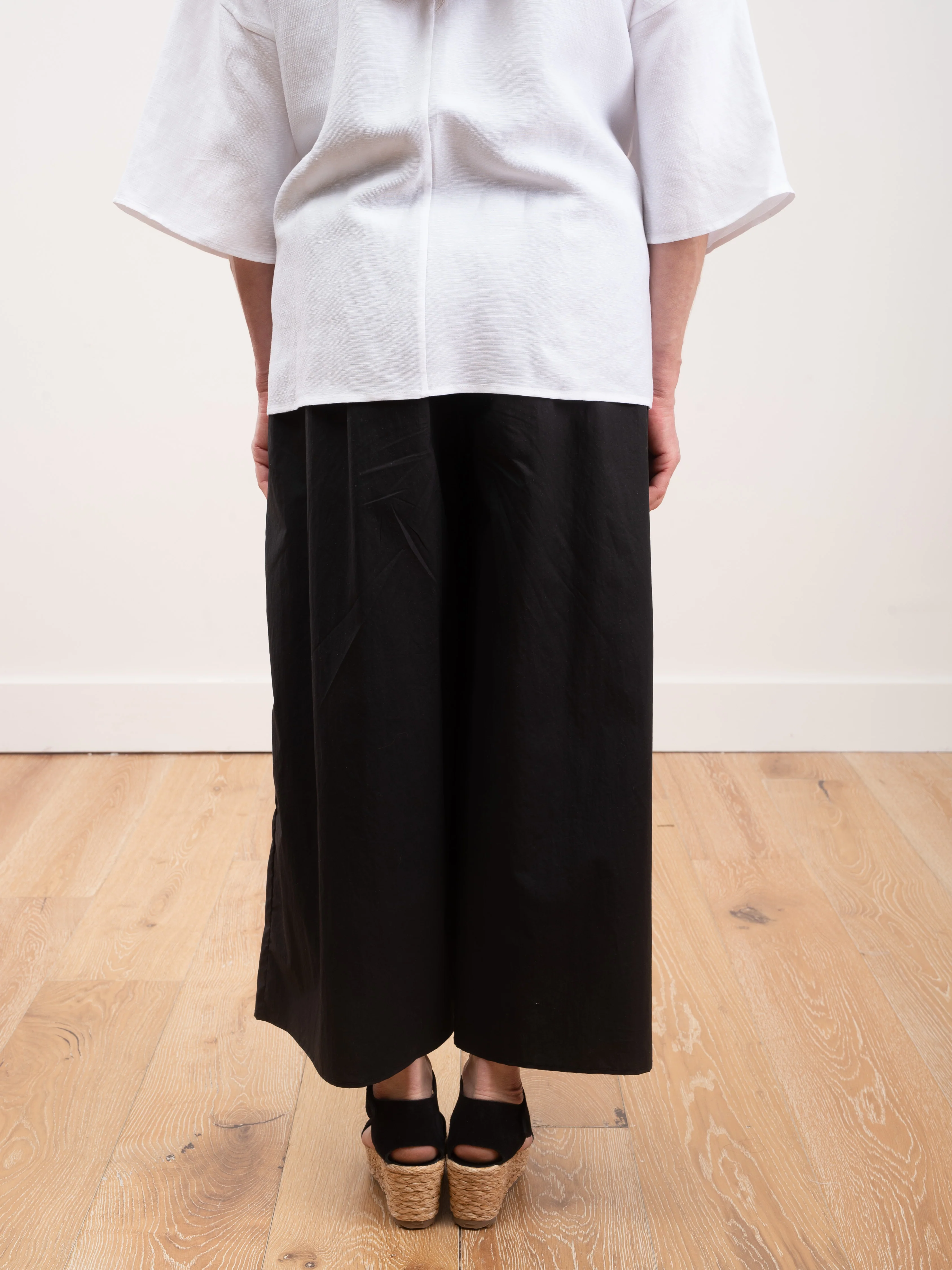 pyranees pant - onyx - Image 4