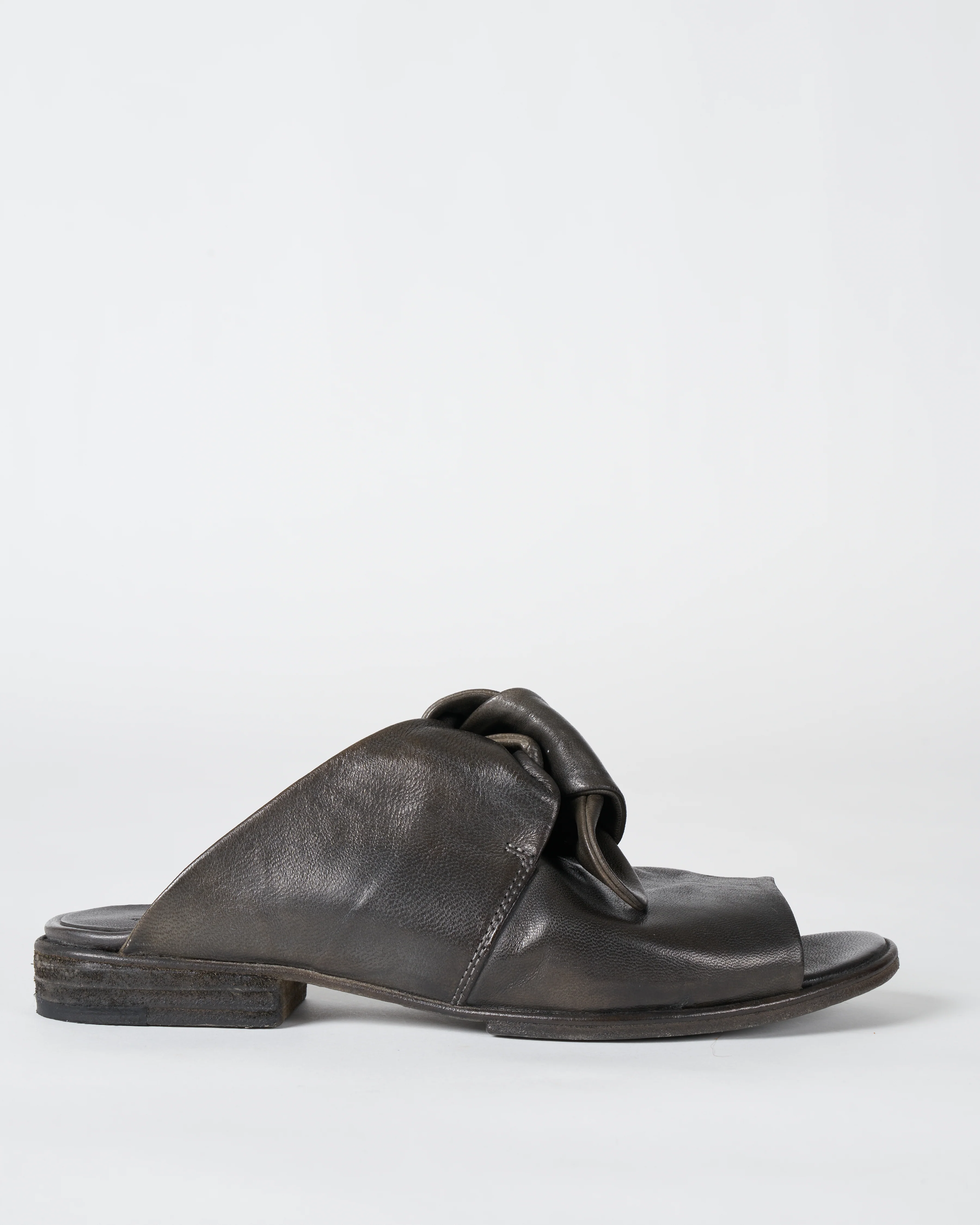 bow slide - colore 1109 grey - Image 3