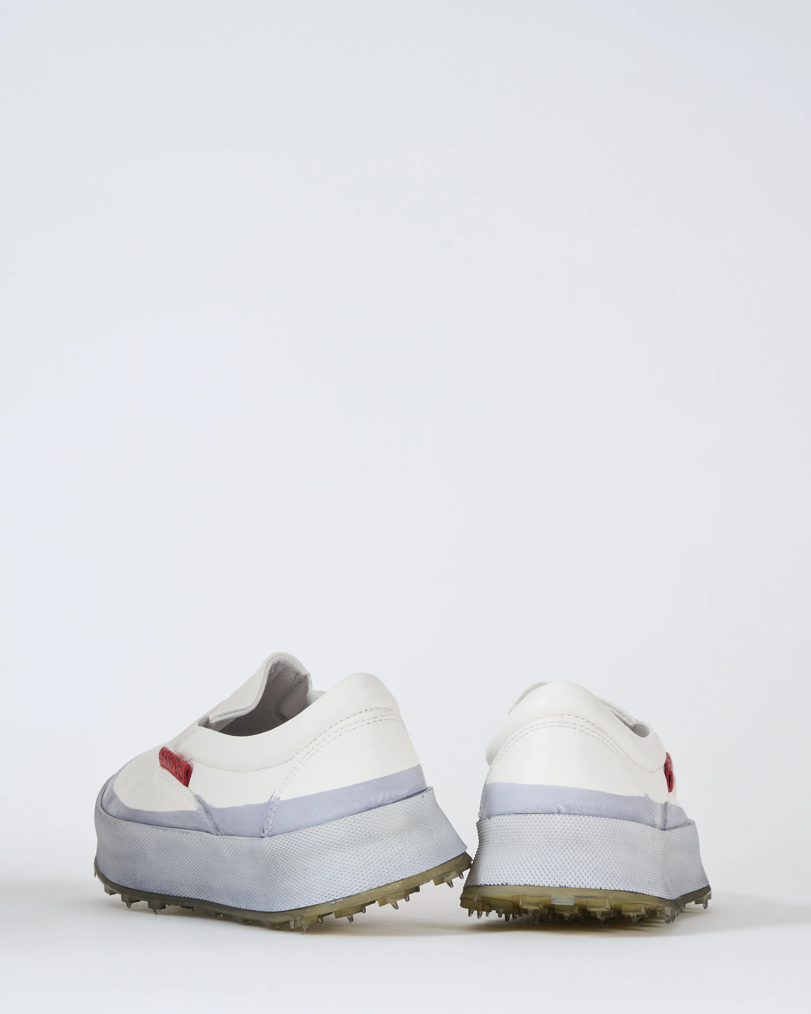 pull-on sneaker - Image 5