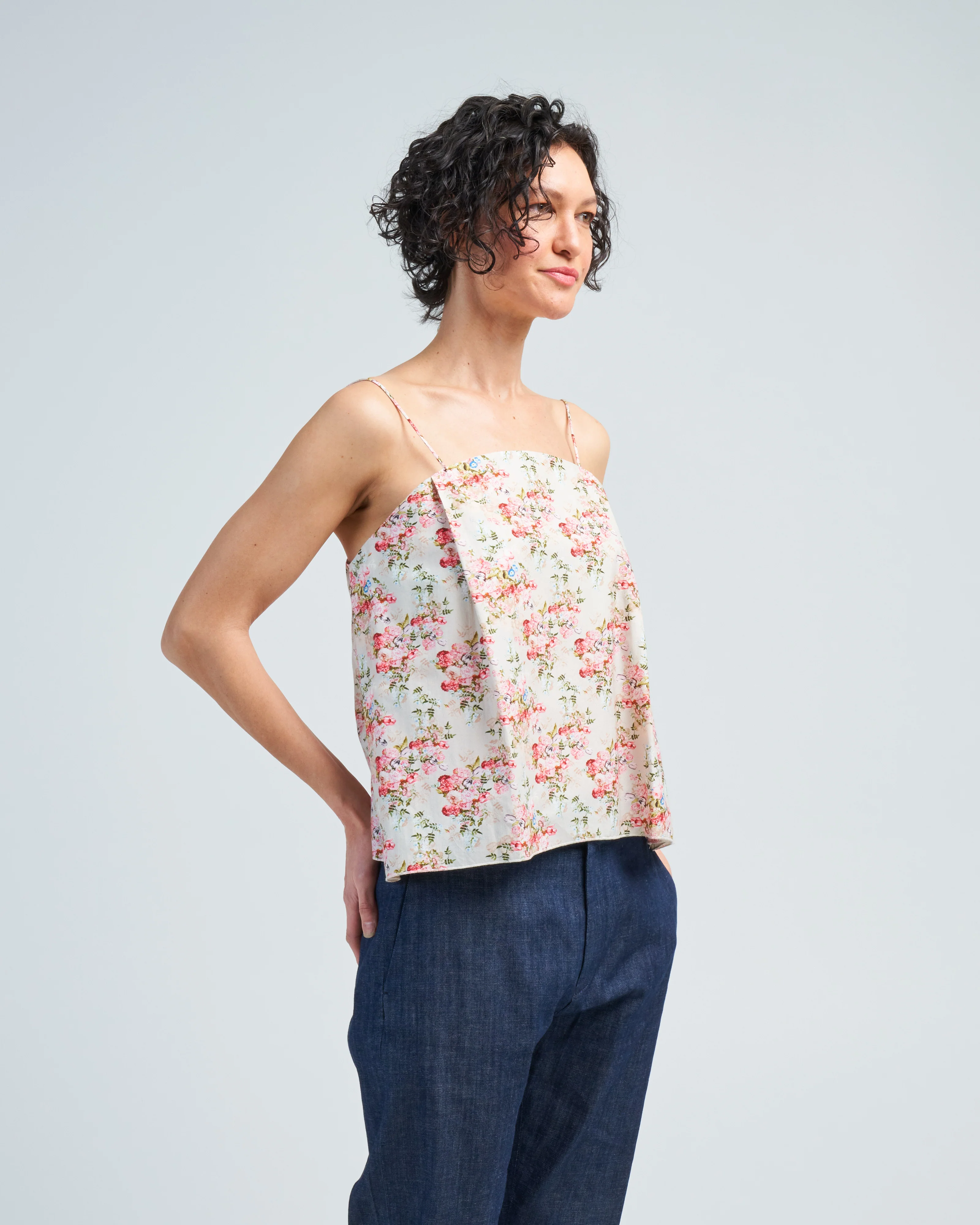 ali top - Image 3