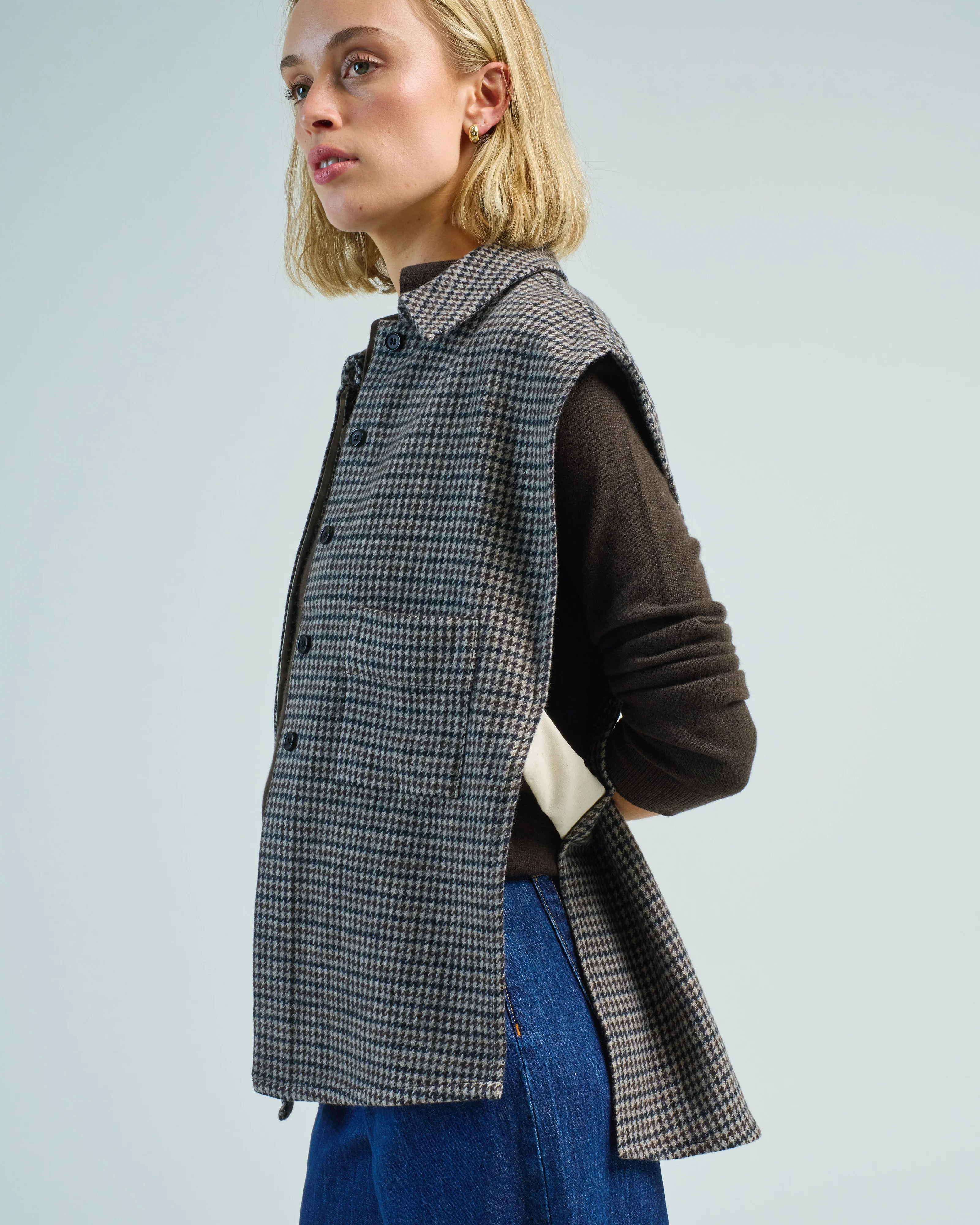 alper vest - Image 2