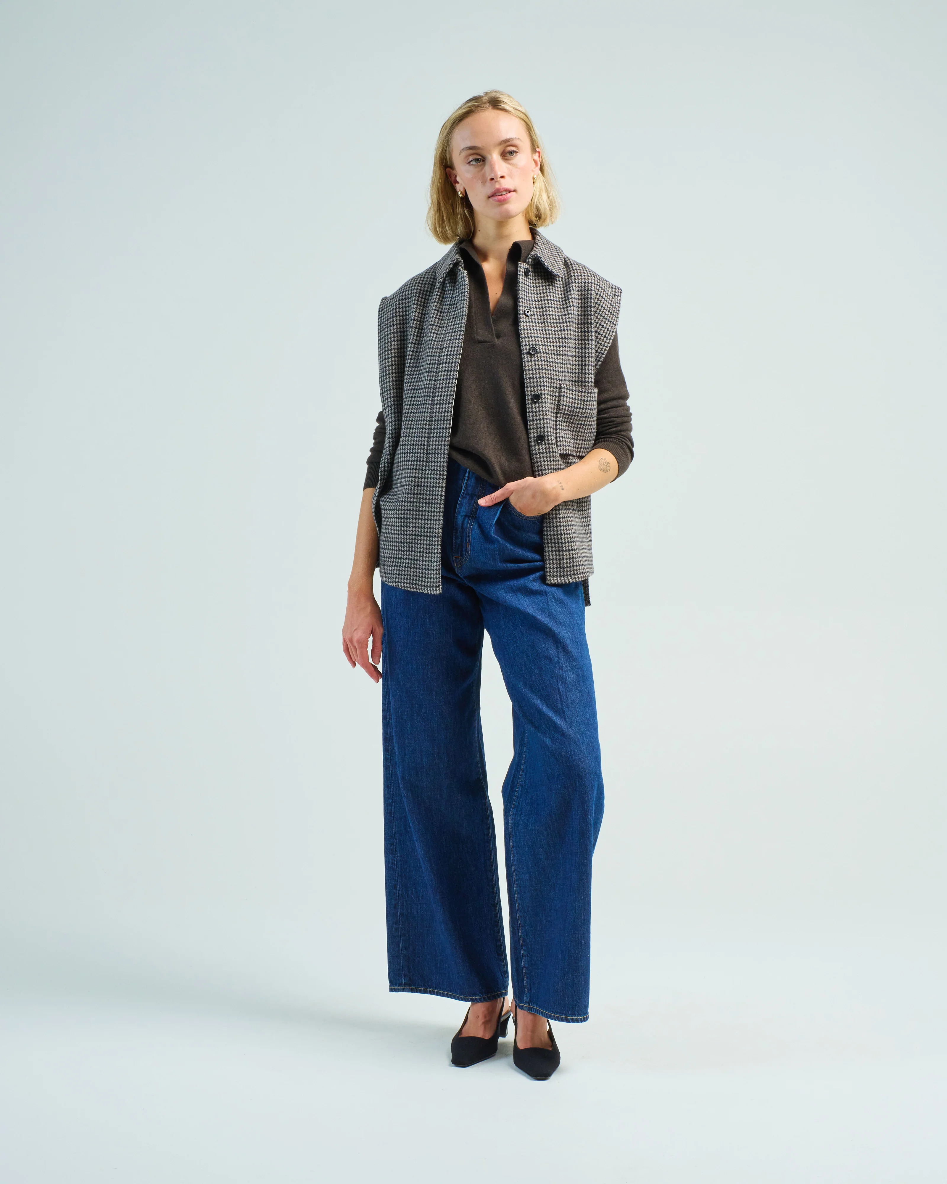 alper vest - Image 3