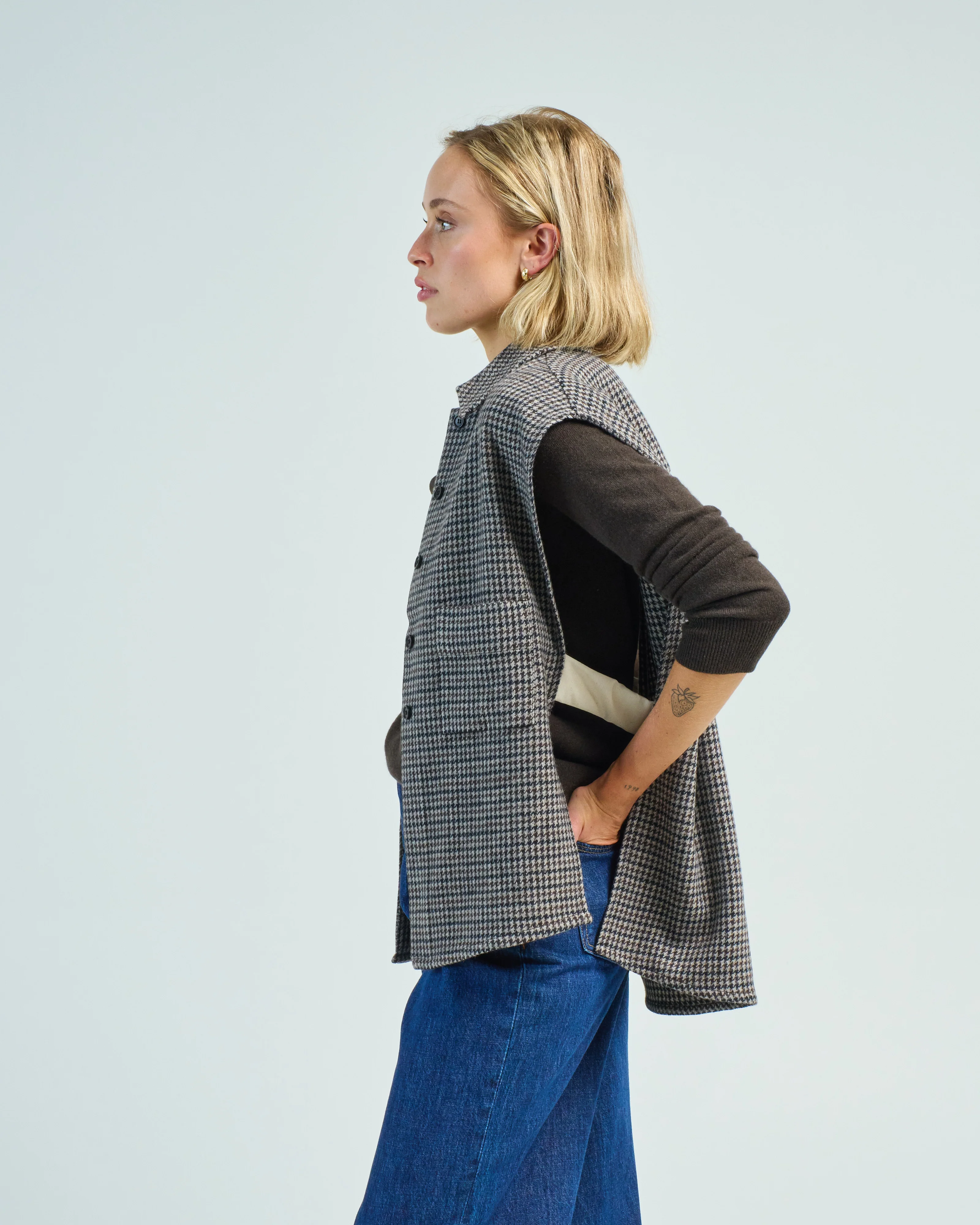 alper vest - Image 4