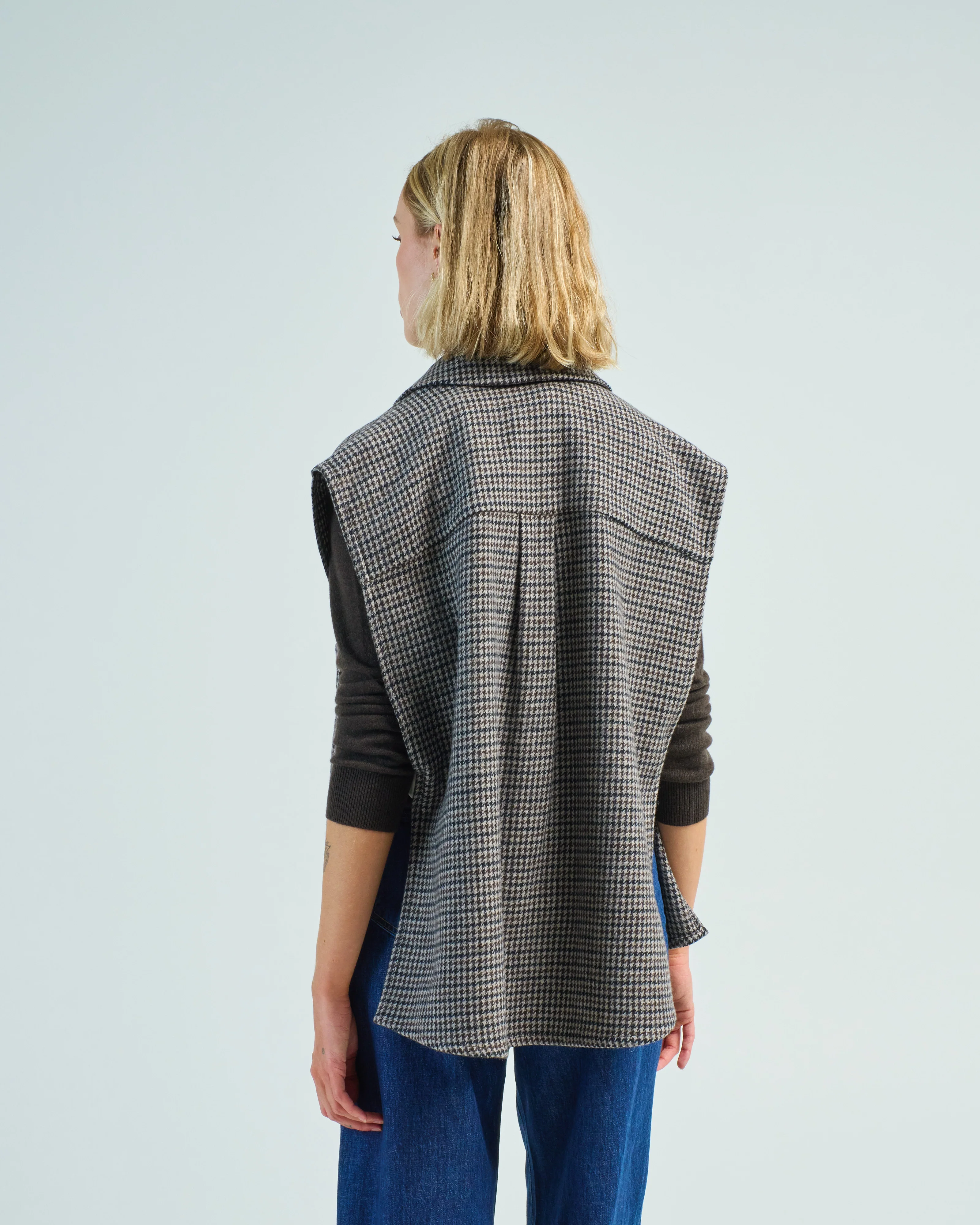 alper vest - Image 5