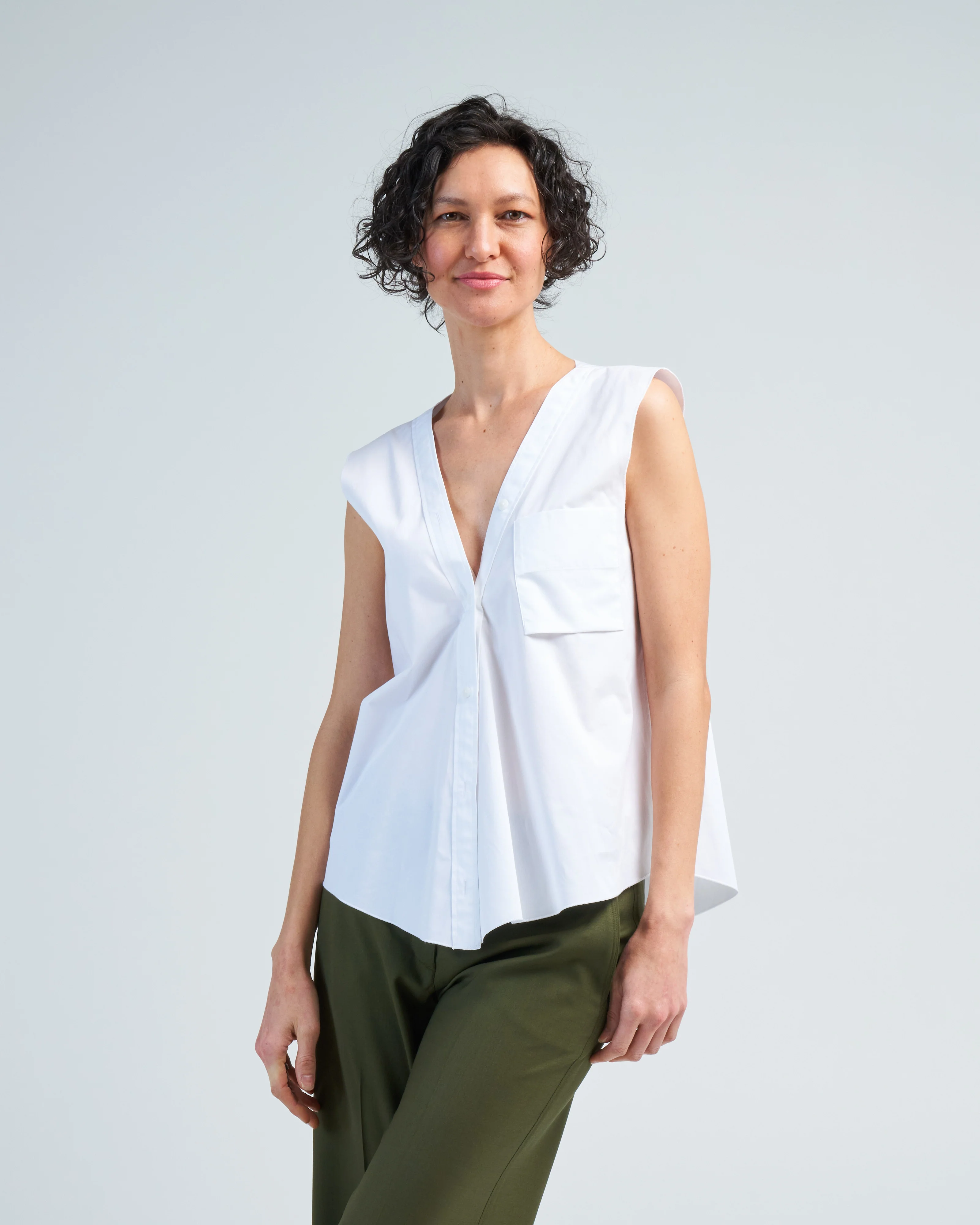 arte shirt - Image 2