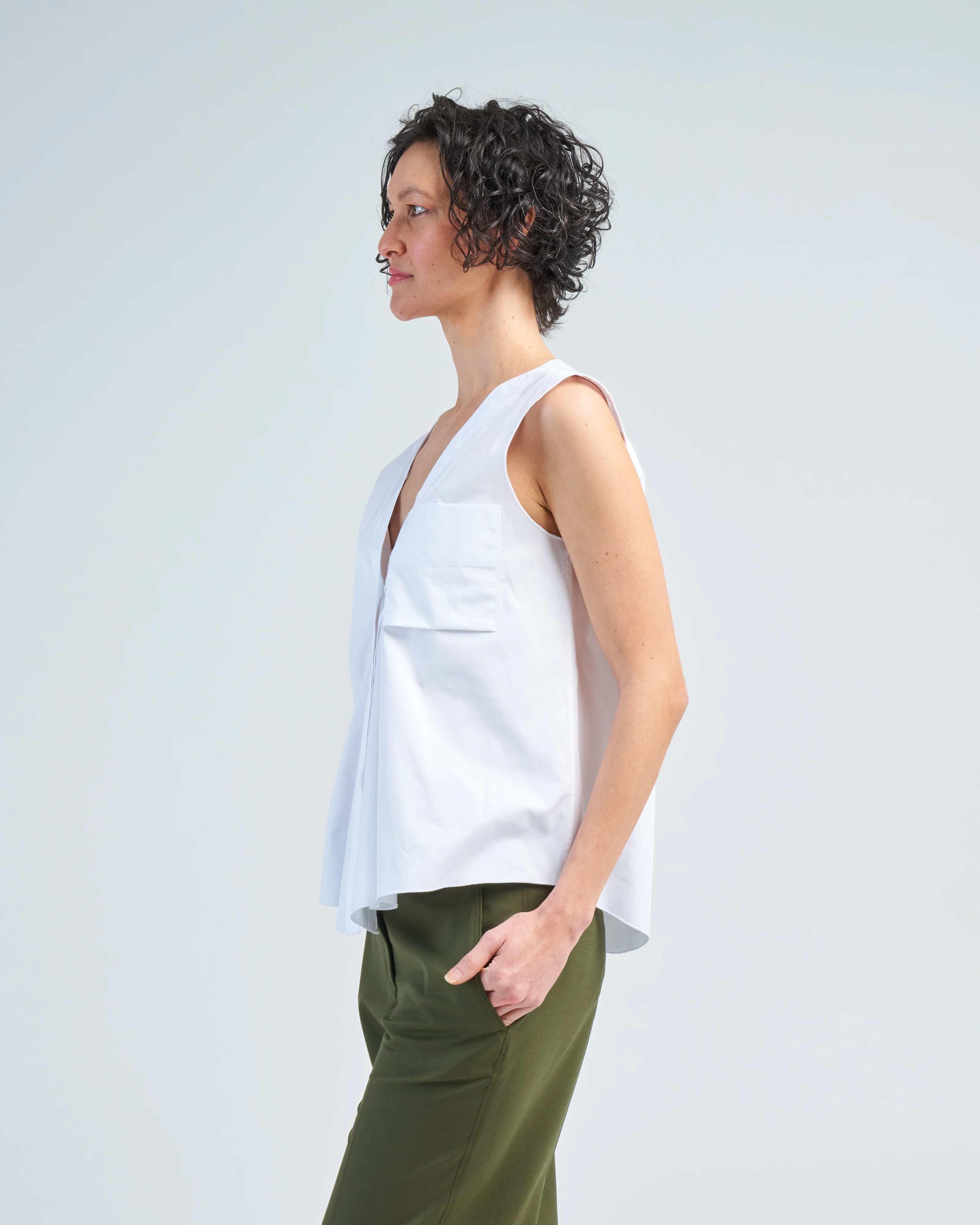 arte shirt - Image 3