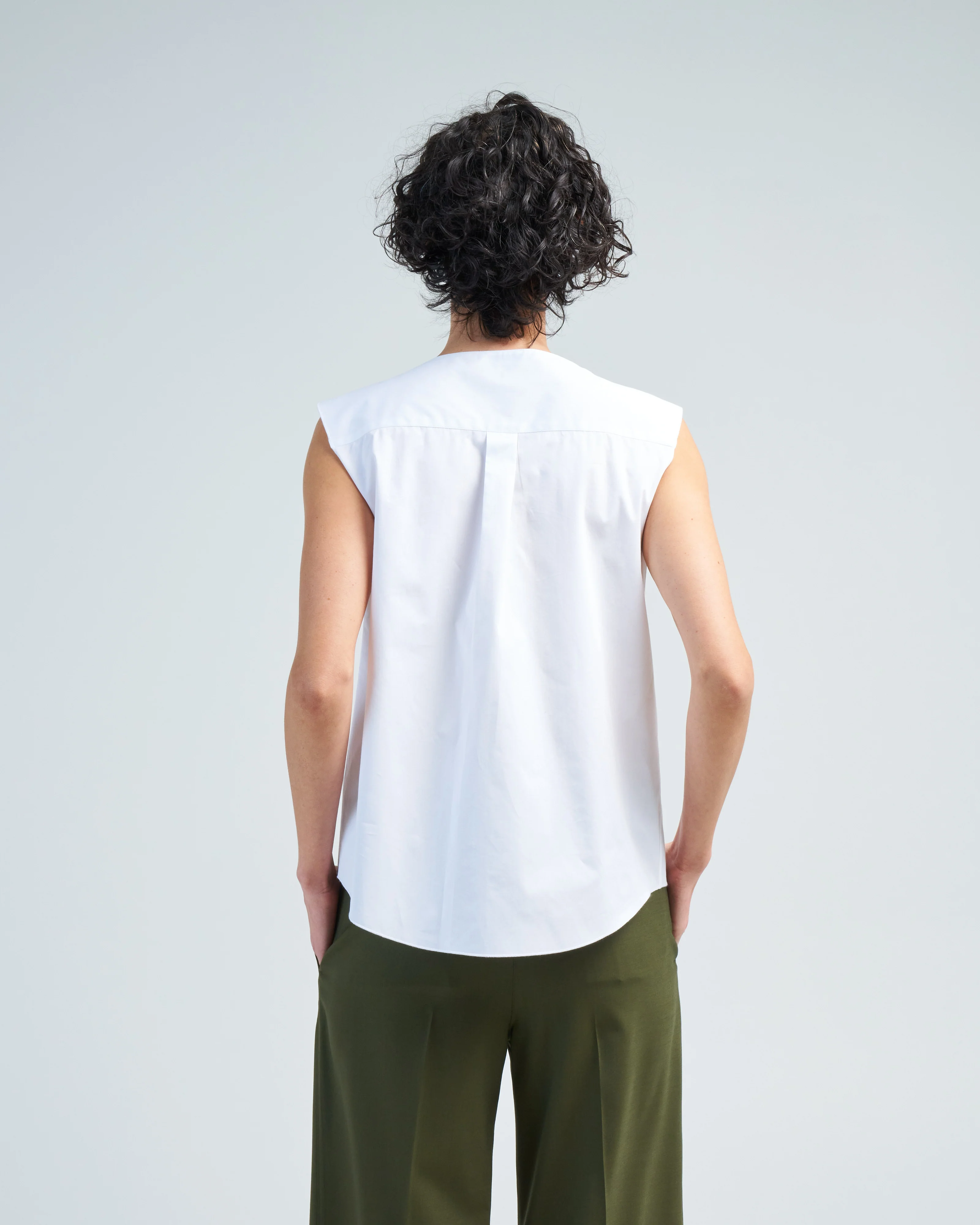 arte shirt - Image 4