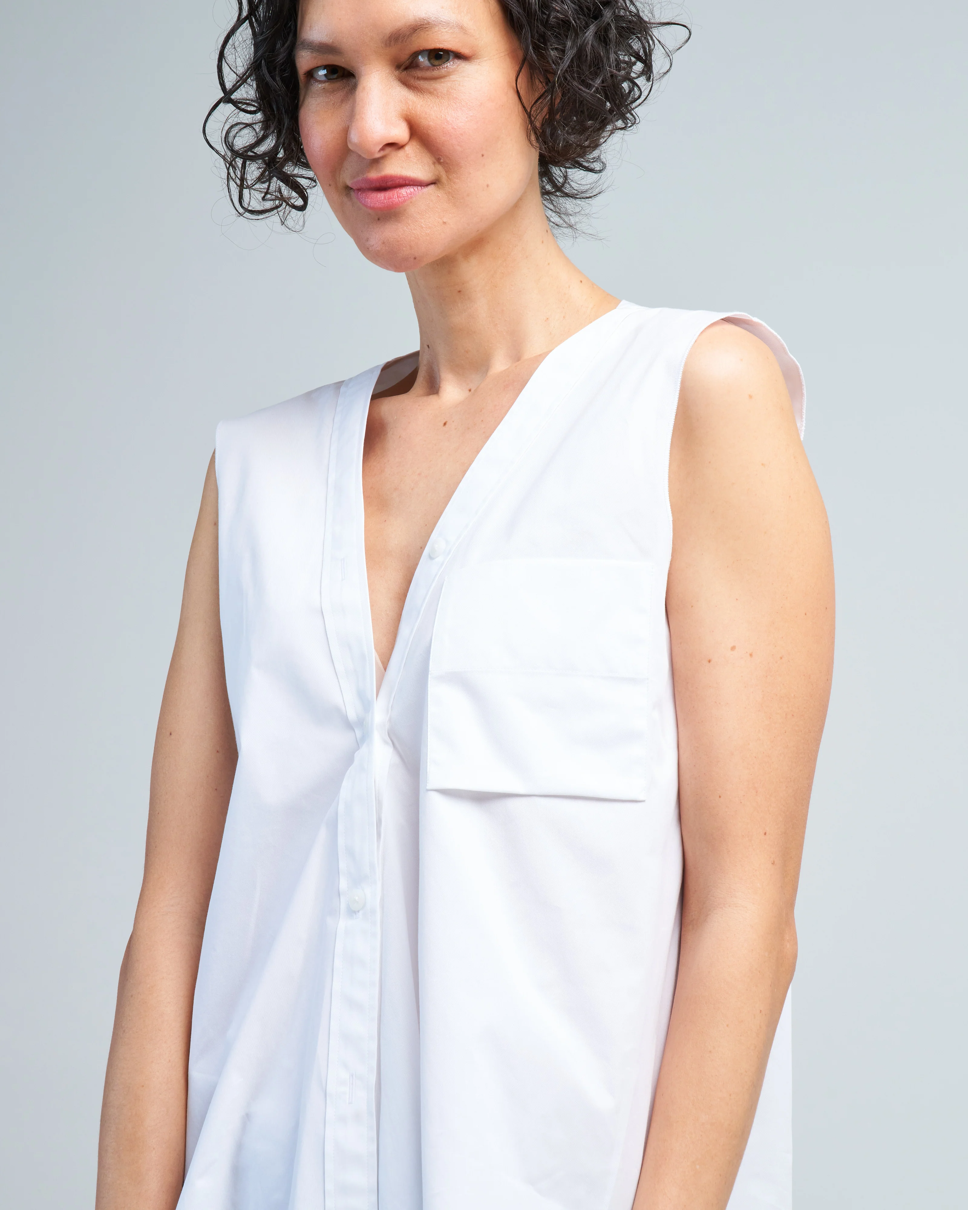 arte shirt - Image 5