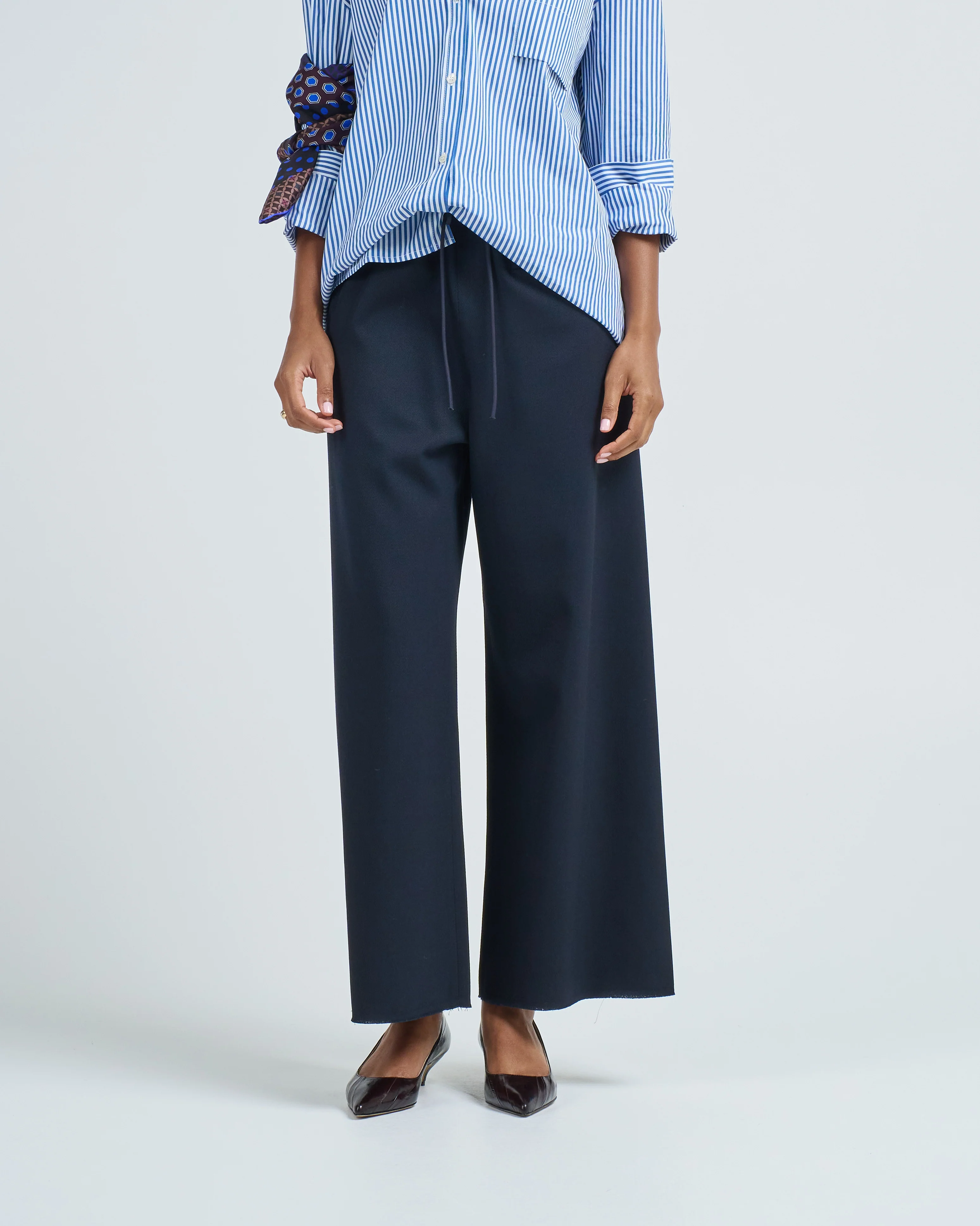 ayla pants - Image 2