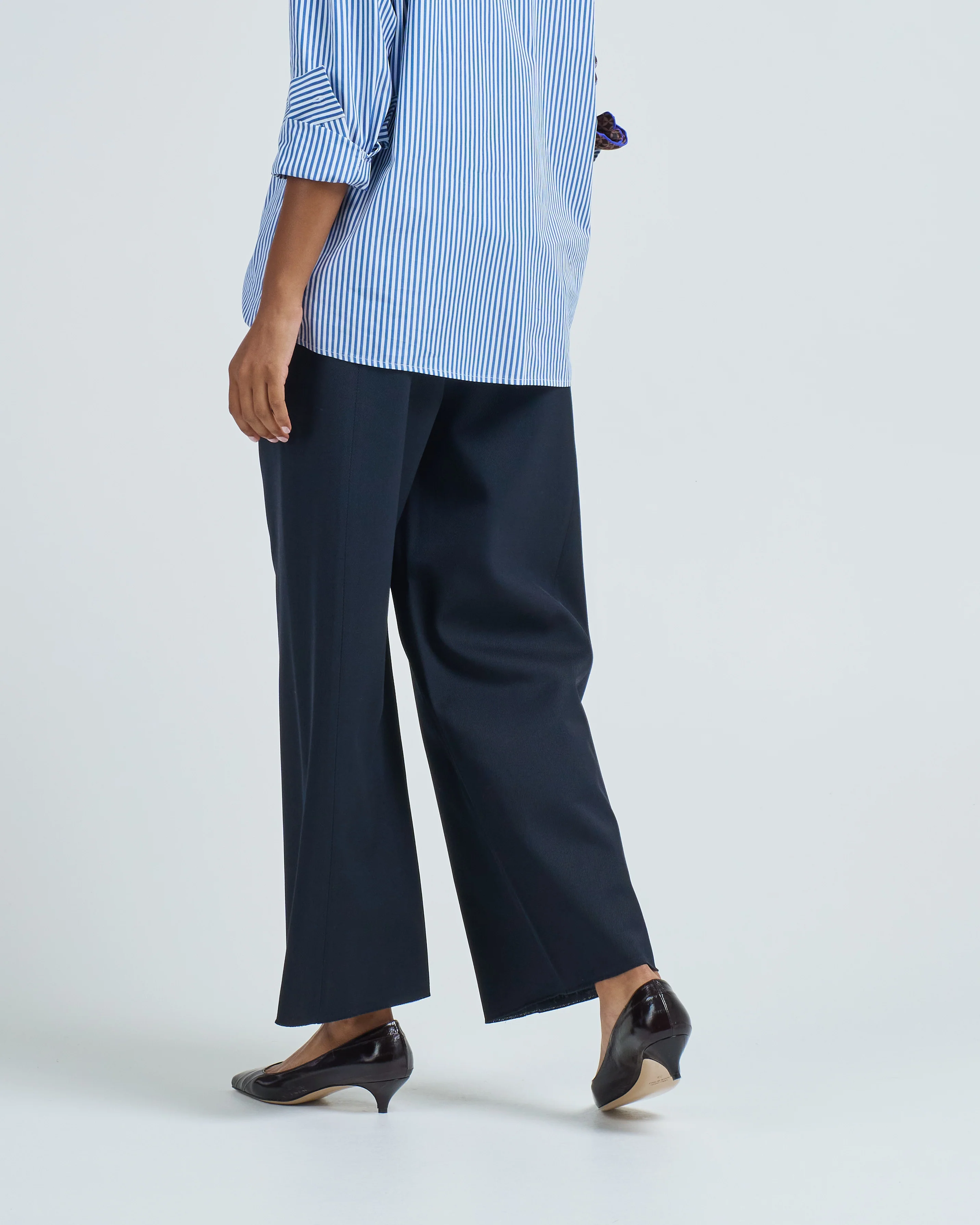 ayla pants - Image 3