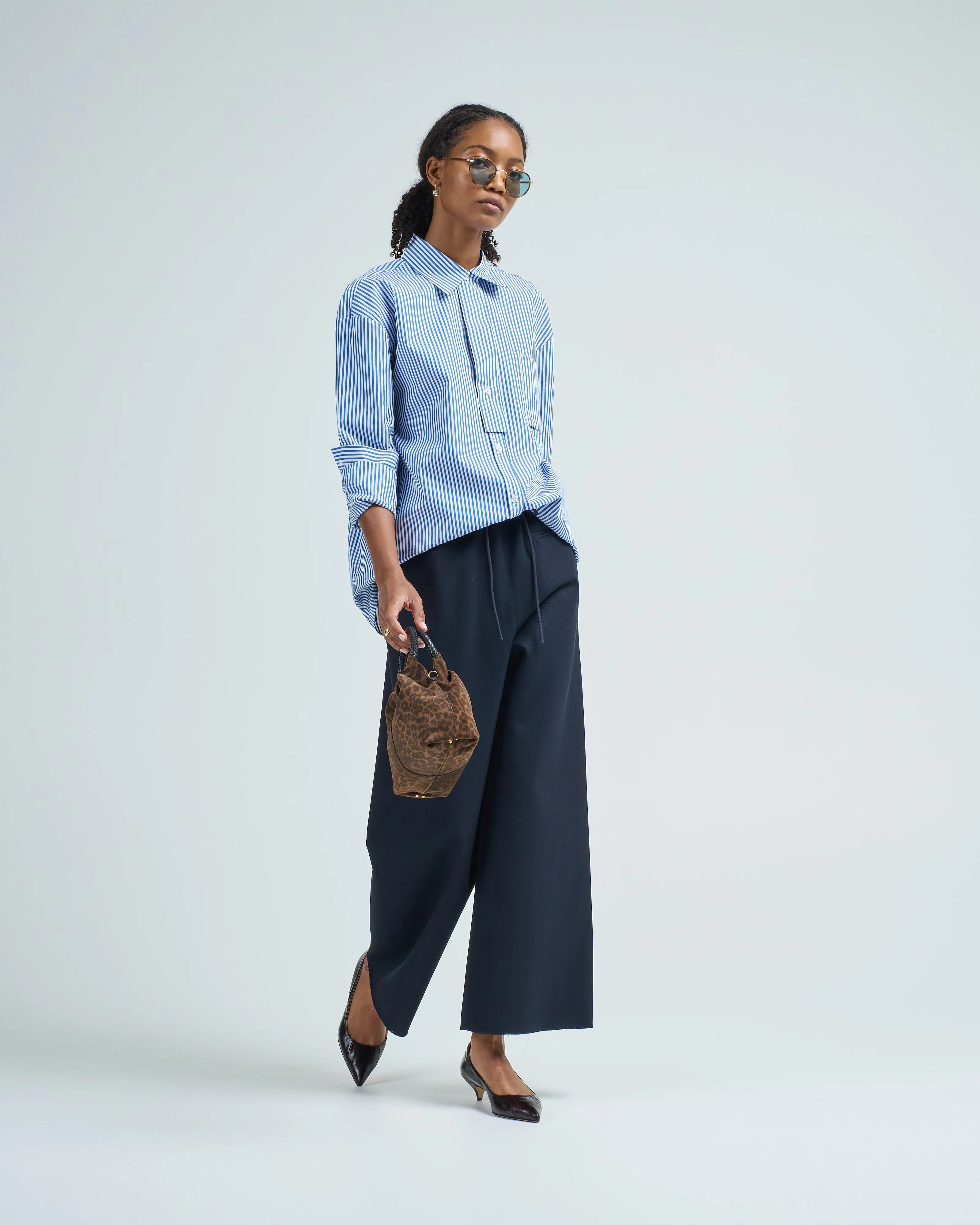 ayla pants - Image 5