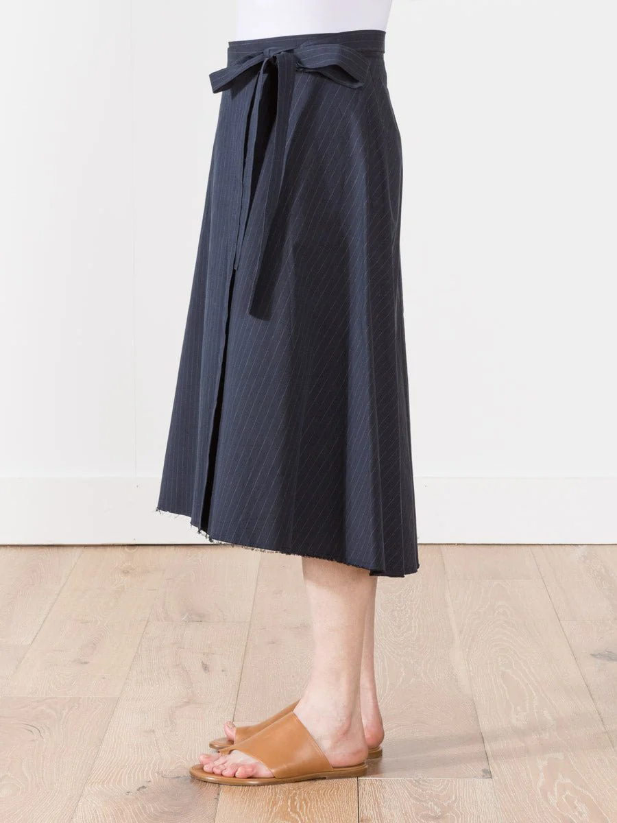 ayosh skirt - Image 2