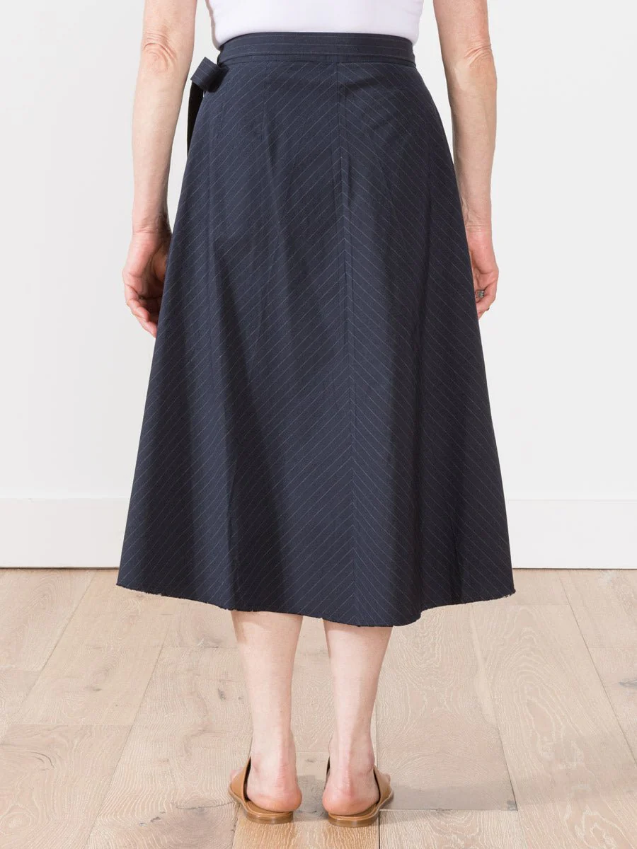 ayosh skirt - Image 3