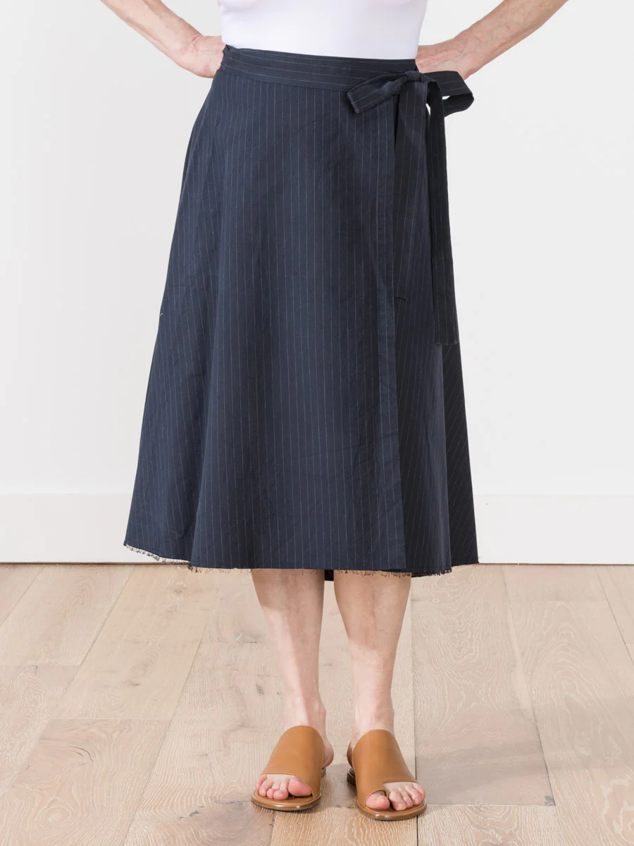 ayosh skirt - Image 4