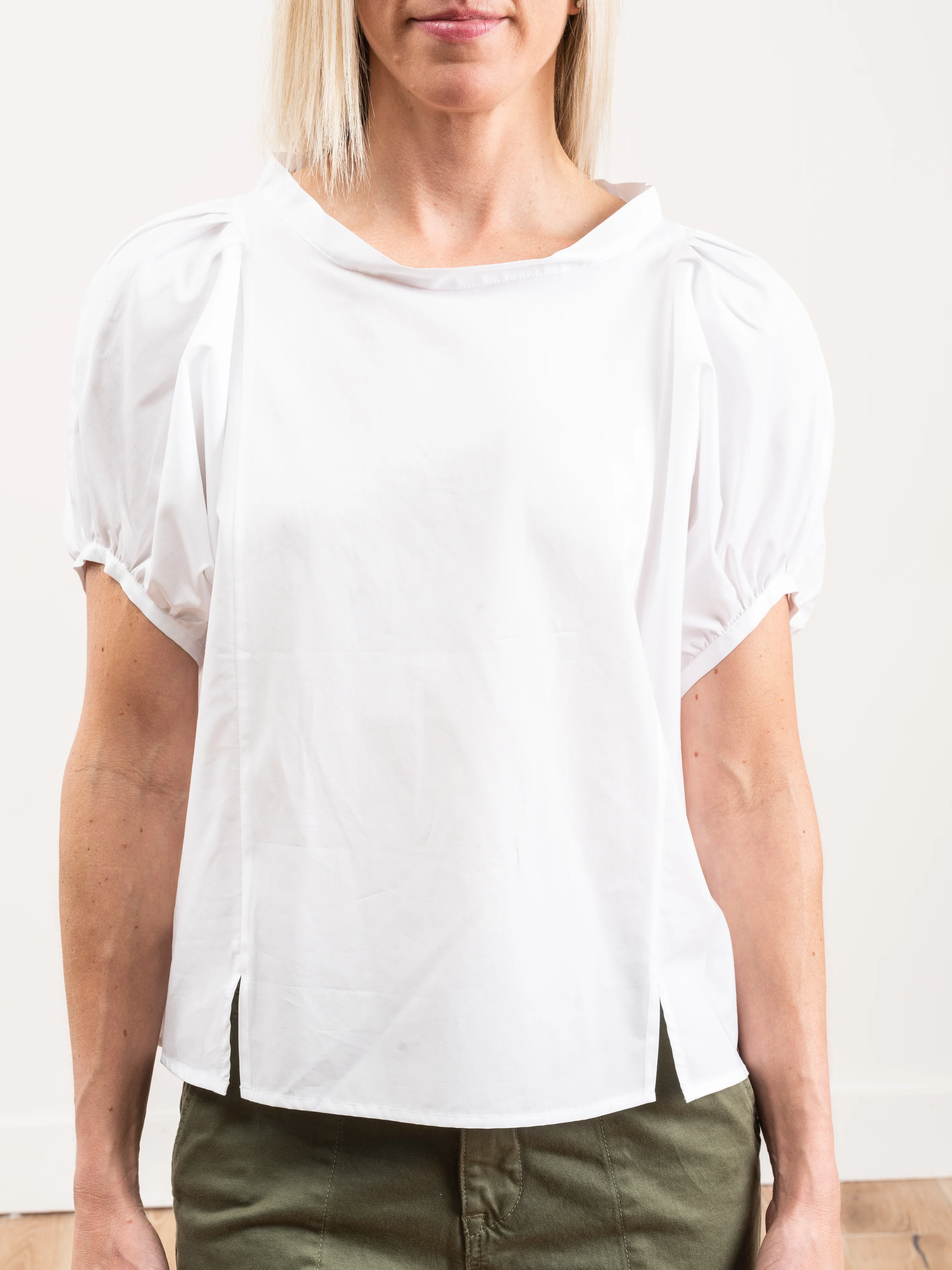 bella top - Image 2