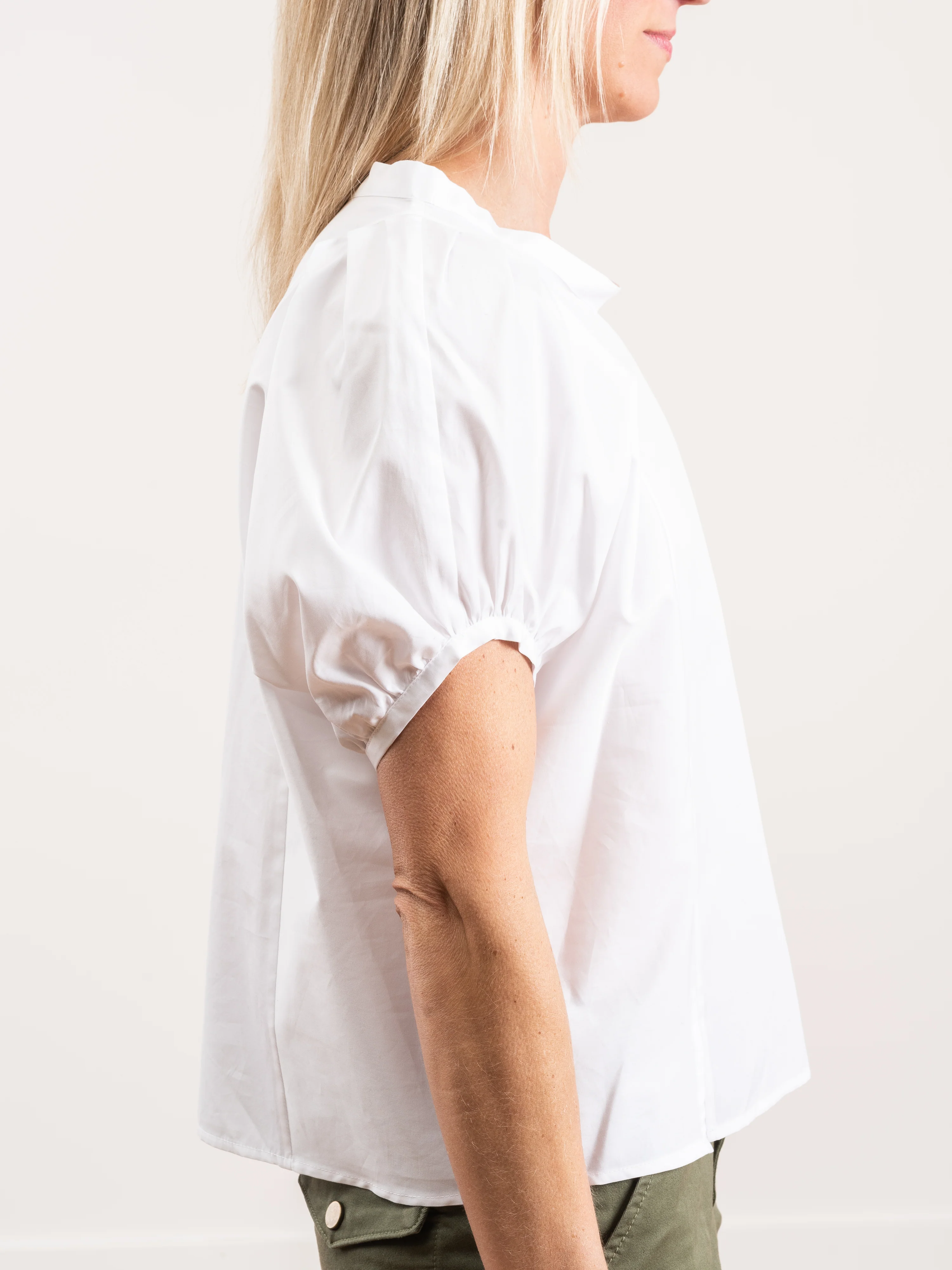 bella top - Image 3
