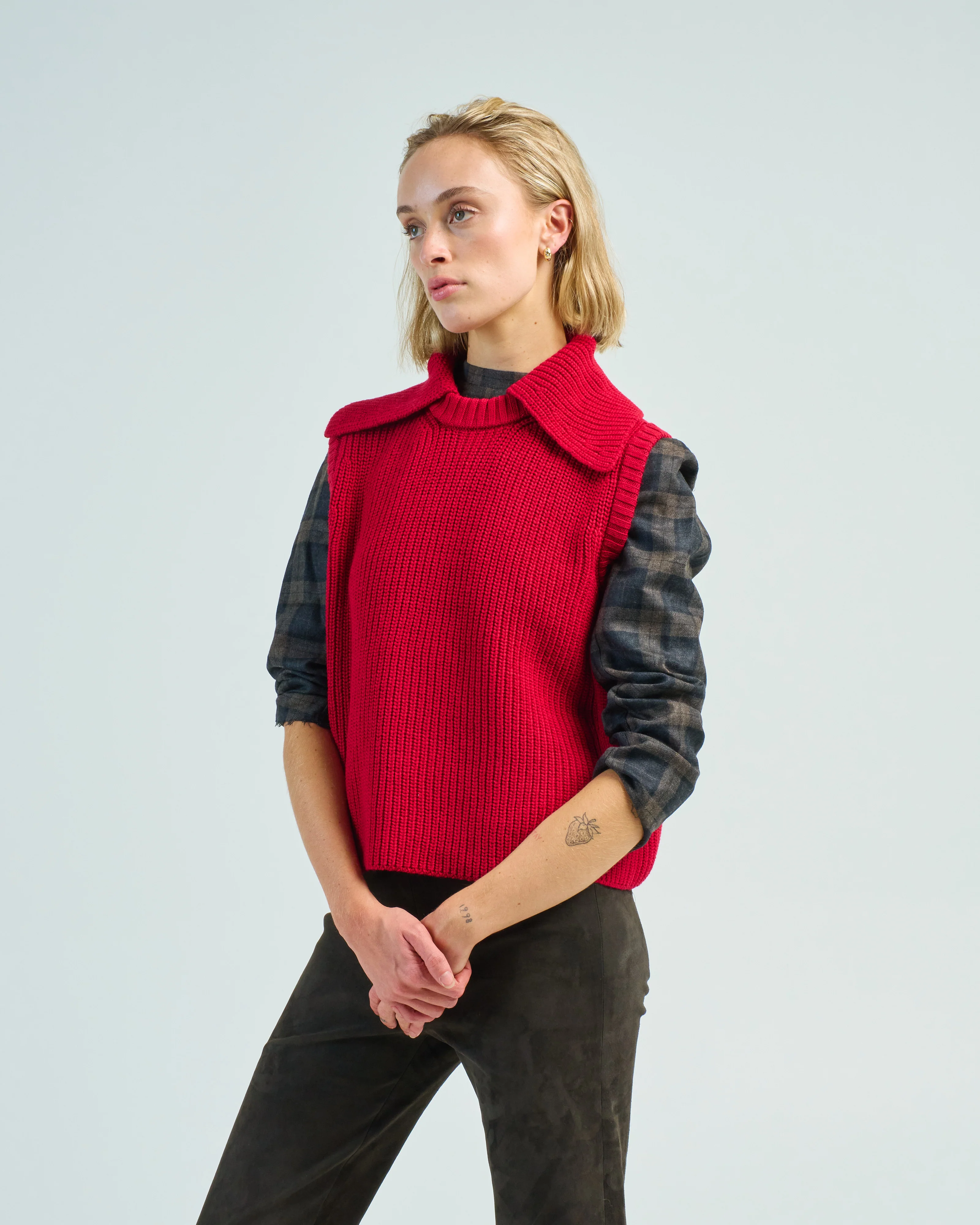berk vest - Image 3