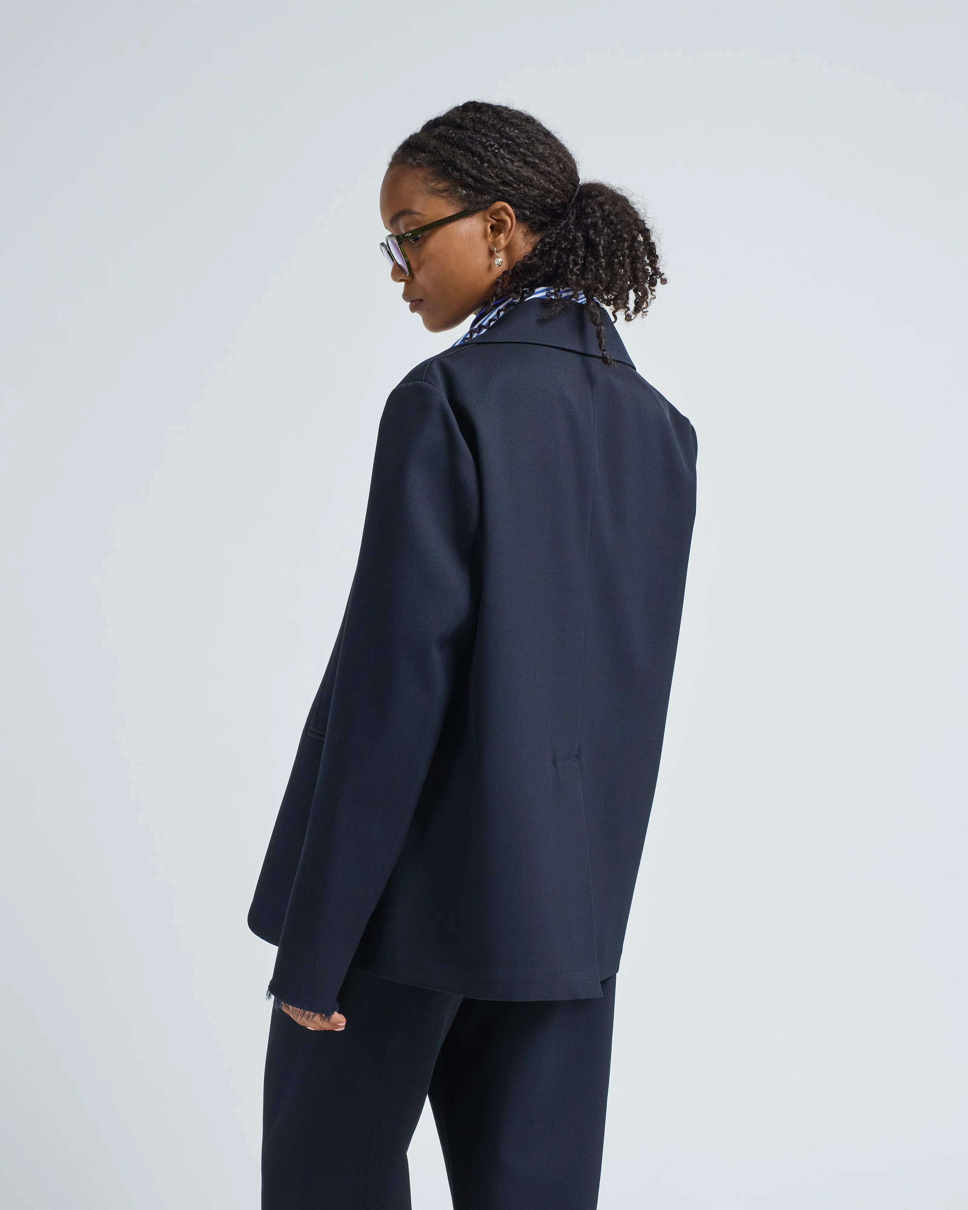 cate jacket - Image 3